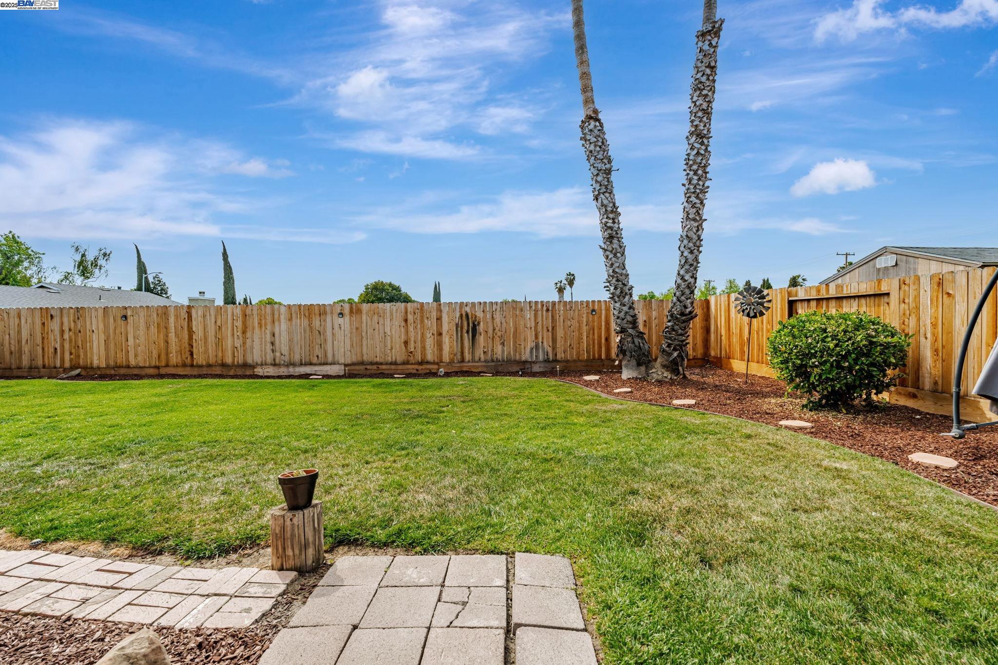 Detail Gallery Image 34 of 34 For 755 Joranollo Dr, Tracy,  CA 95376 - 2 Beds | 2 Baths