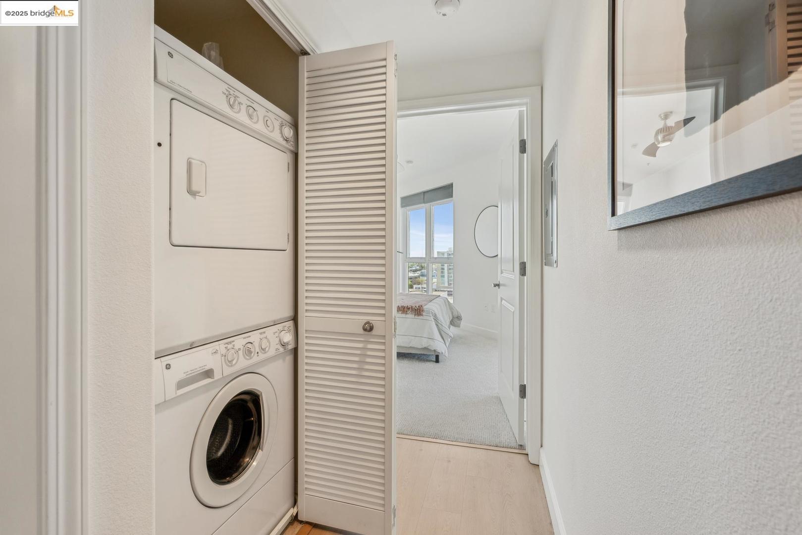 Detail Gallery Image 17 of 29 For 423 7th St #909,  Oakland,  CA 94607 - 1 Beds | 1 Baths