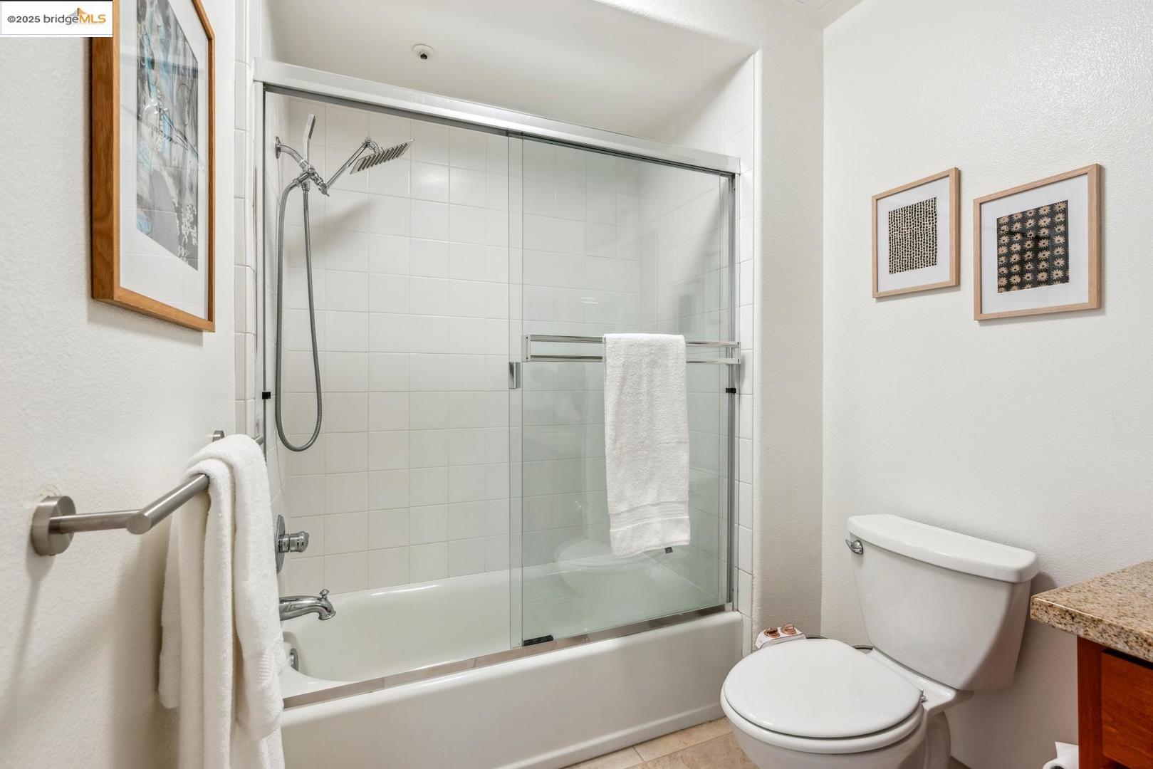Detail Gallery Image 19 of 29 For 423 7th St #909,  Oakland,  CA 94607 - 1 Beds | 1 Baths