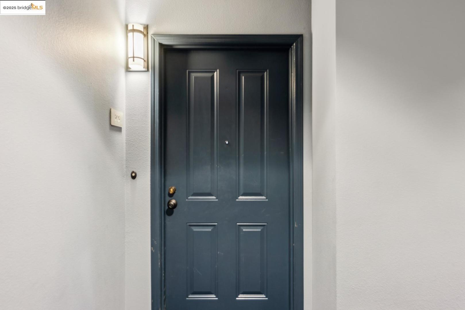 Detail Gallery Image 21 of 29 For 423 7th St #909,  Oakland,  CA 94607 - 1 Beds | 1 Baths