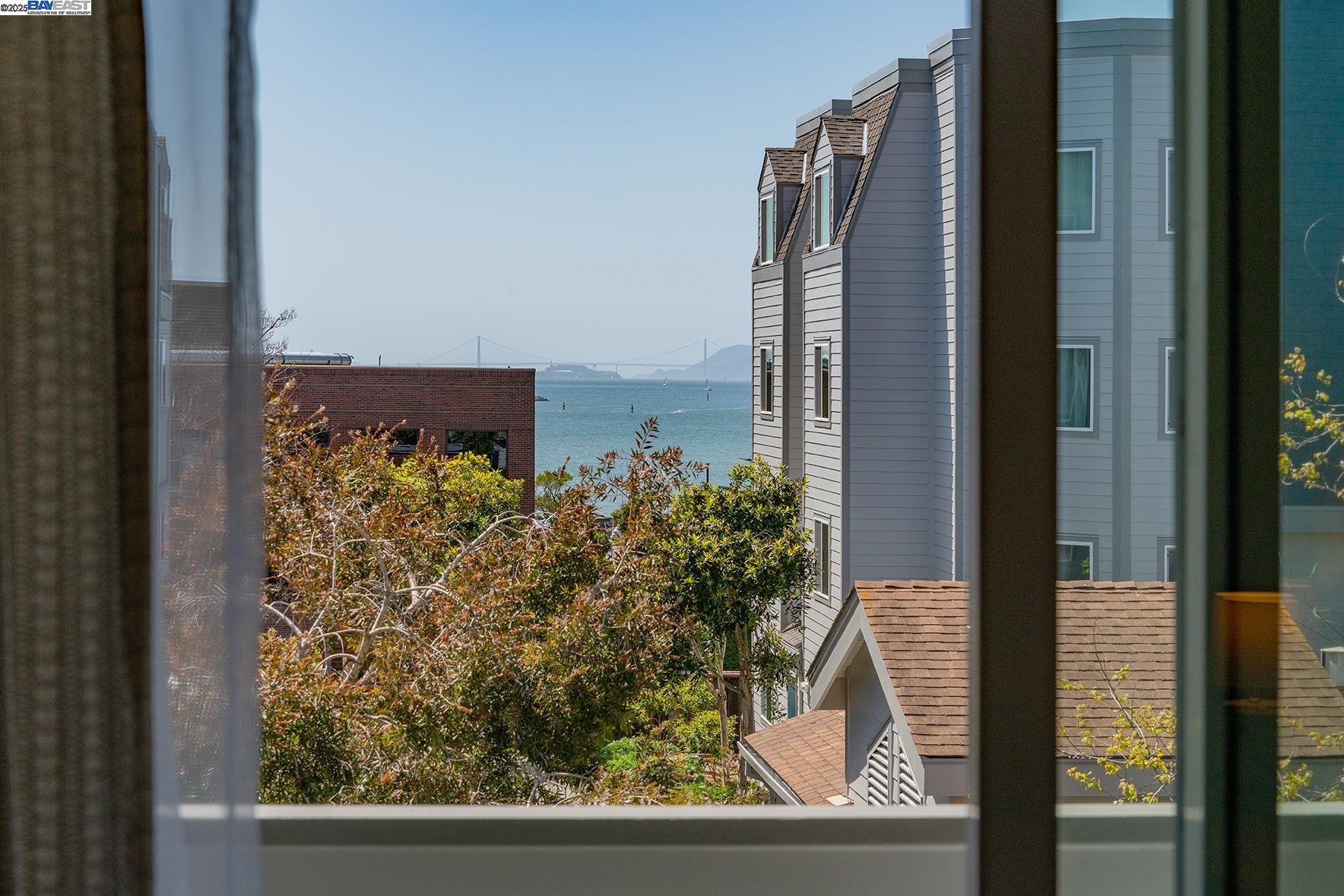 Detail Gallery Image 21 of 40 For 6400 Christie Ave #4319,  Emeryville,  CA 94608 - 1 Beds | 1 Baths