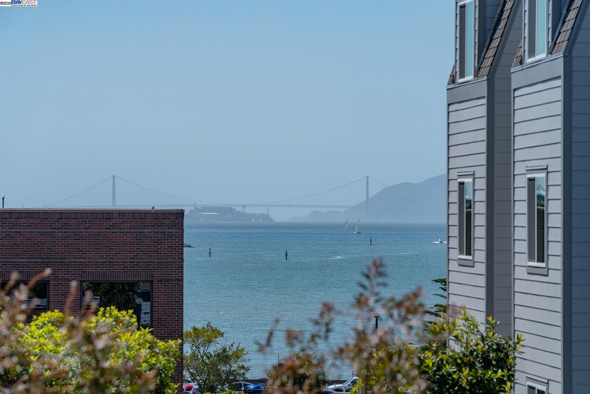 Detail Gallery Image 22 of 40 For 6400 Christie Ave #4319,  Emeryville,  CA 94608 - 1 Beds | 1 Baths