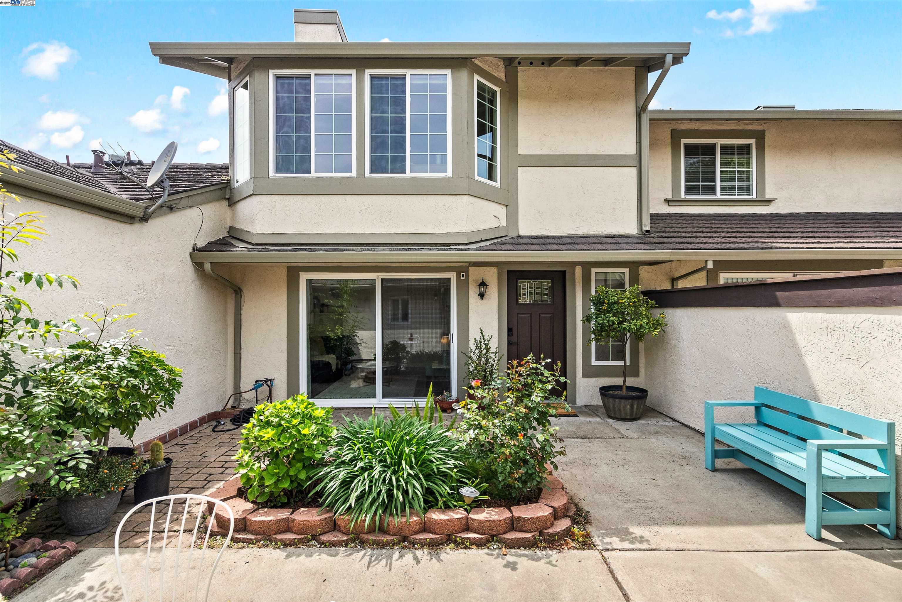 More Details about MLS # 41093477 : 4187 TANAGER CMN