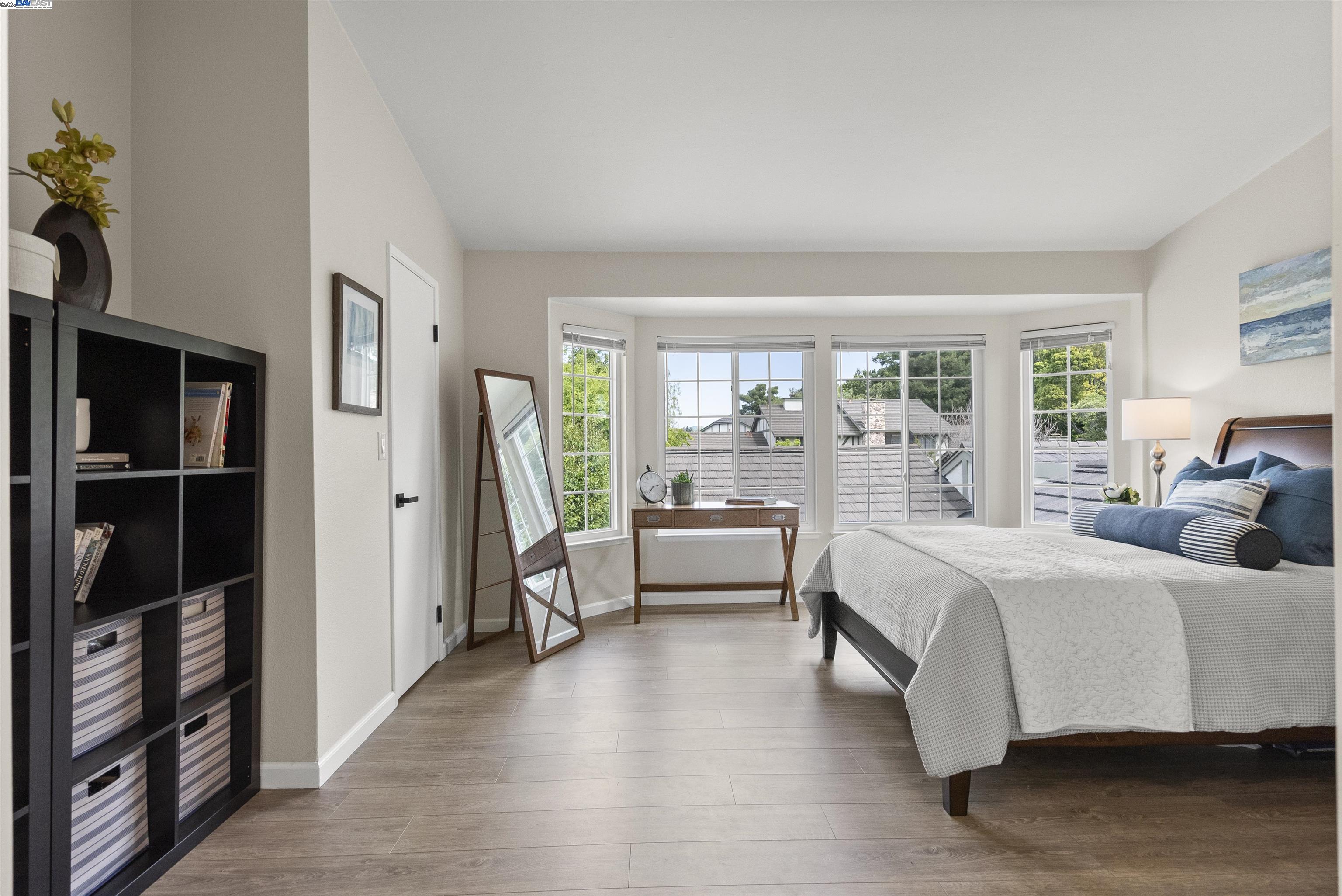 Detail Gallery Image 18 of 37 For 4187 Tanager Cmn, Fremont,  CA 94555 - 3 Beds | 1/1 Baths