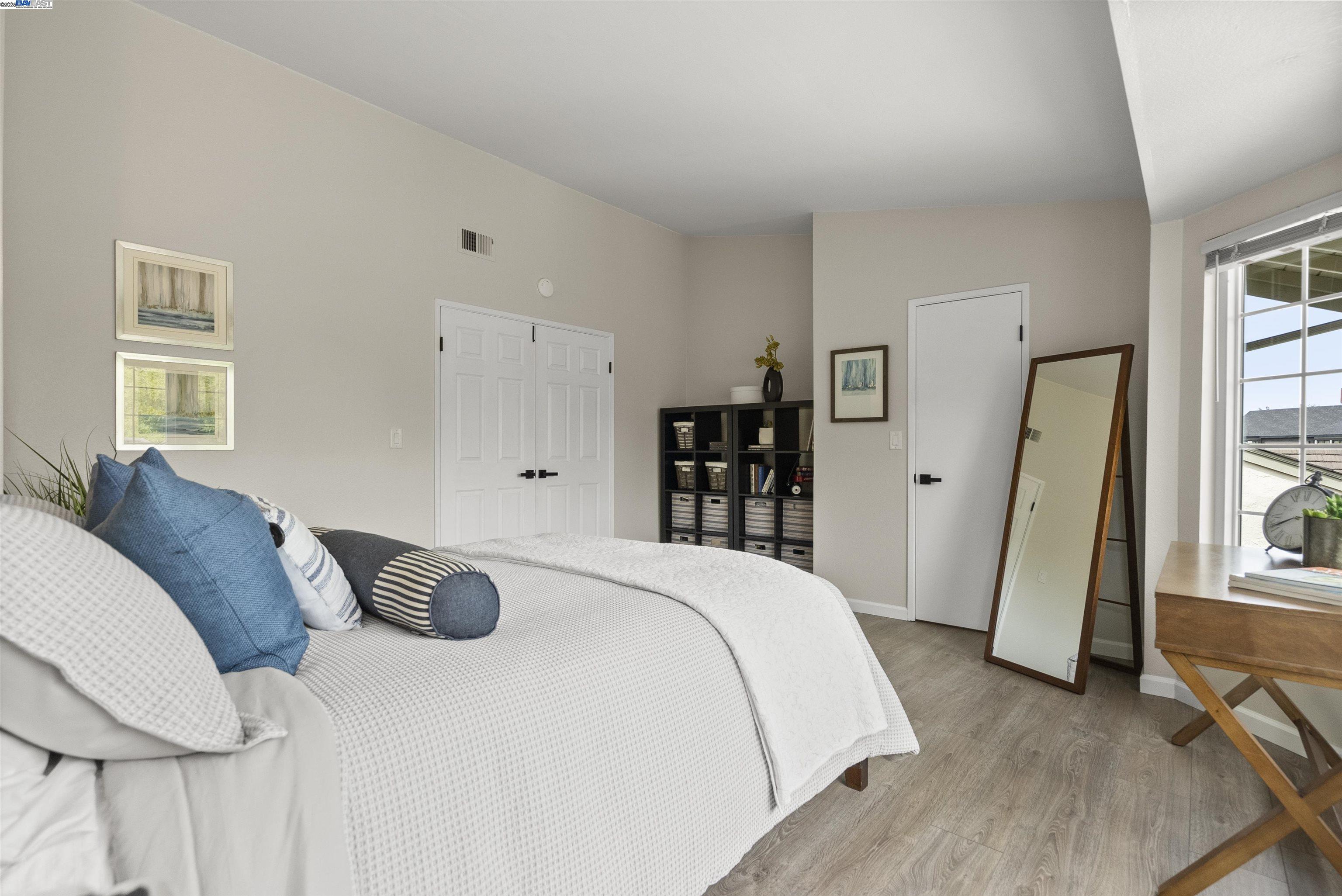 Detail Gallery Image 20 of 37 For 4187 Tanager Cmn, Fremont,  CA 94555 - 3 Beds | 1/1 Baths