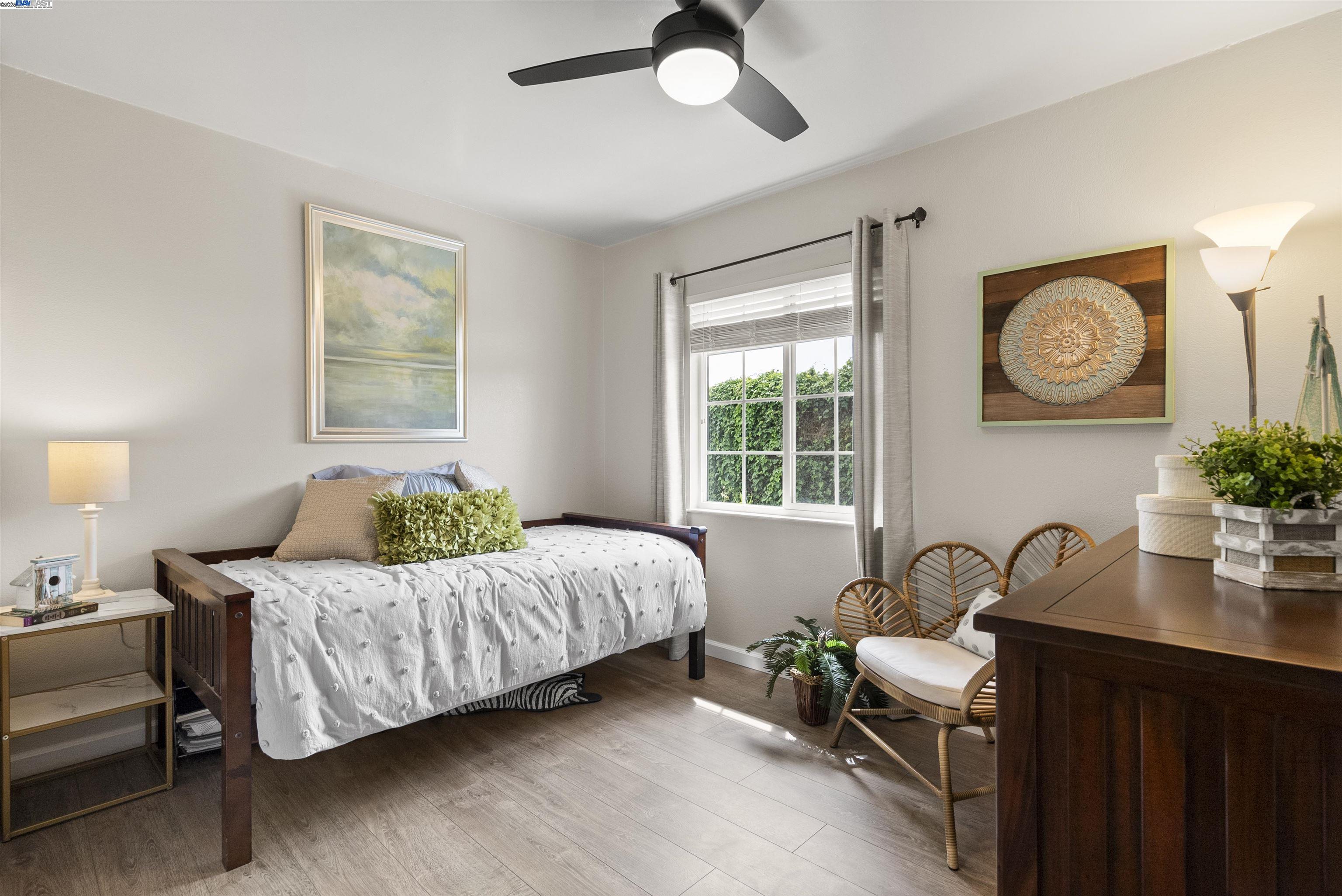 Detail Gallery Image 21 of 37 For 4187 Tanager Cmn, Fremont,  CA 94555 - 3 Beds | 1/1 Baths