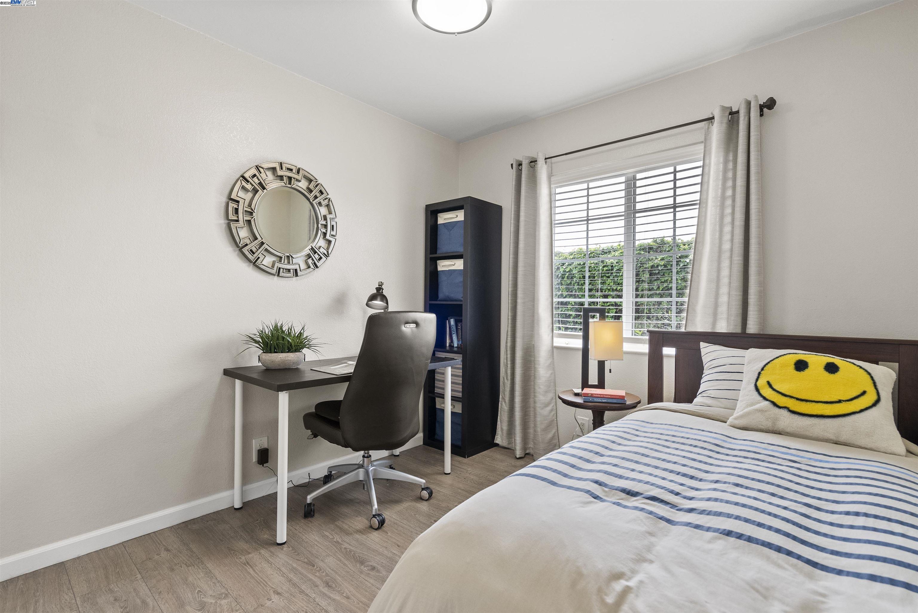 Detail Gallery Image 24 of 37 For 4187 Tanager Cmn, Fremont,  CA 94555 - 3 Beds | 1/1 Baths