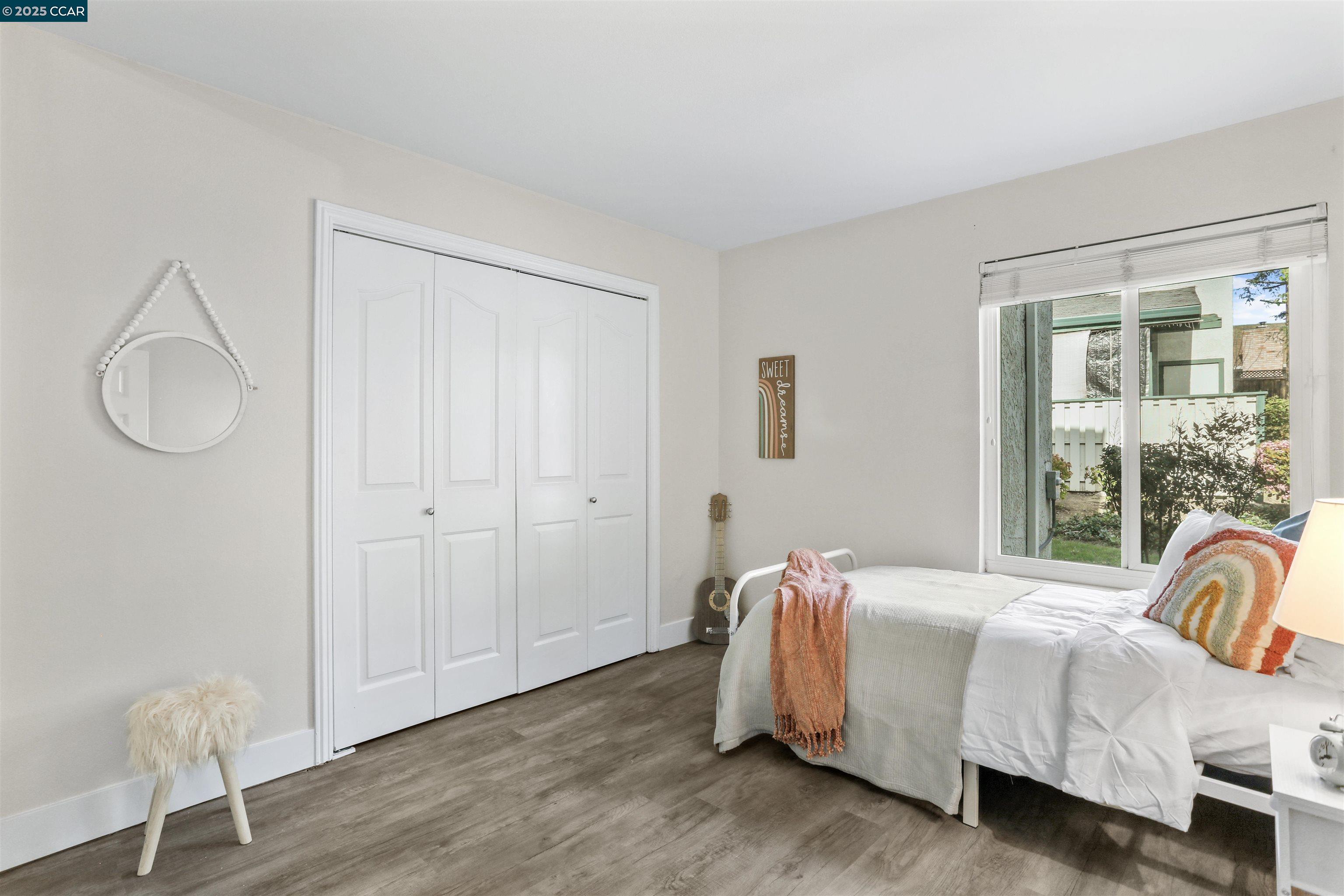 Photo #19: 41093478 Listing: Photo #19