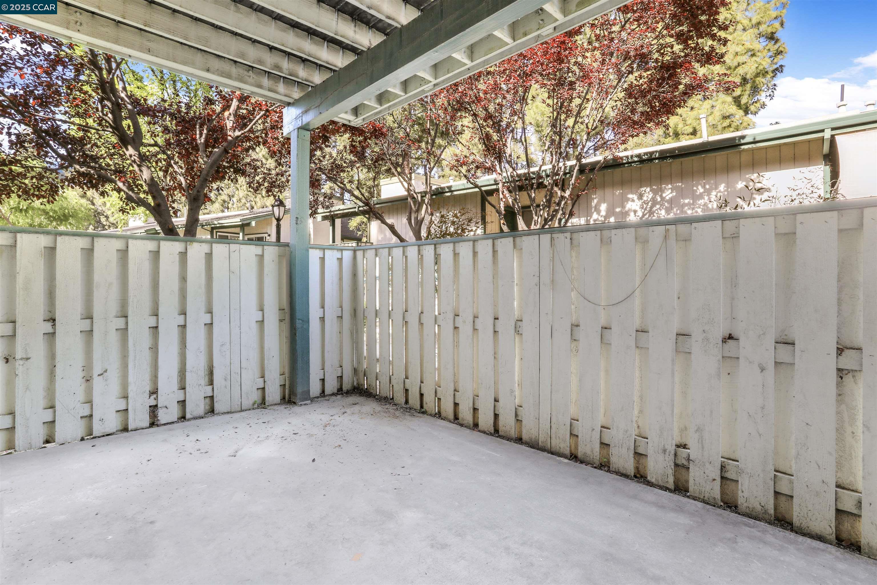 Photo #21: 41093478 Listing: Photo #21