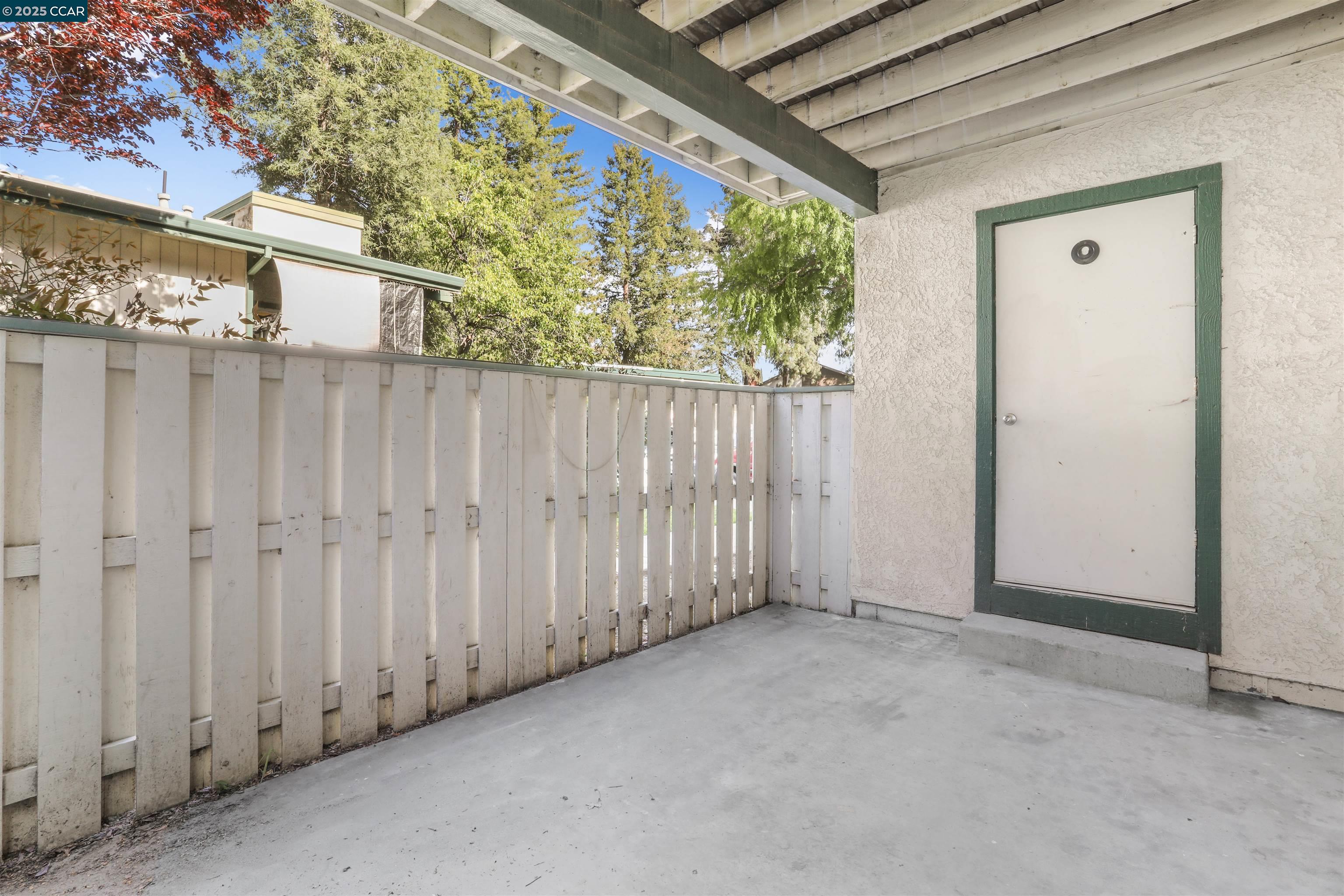 Photo #22: 41093478 Listing: Photo #22