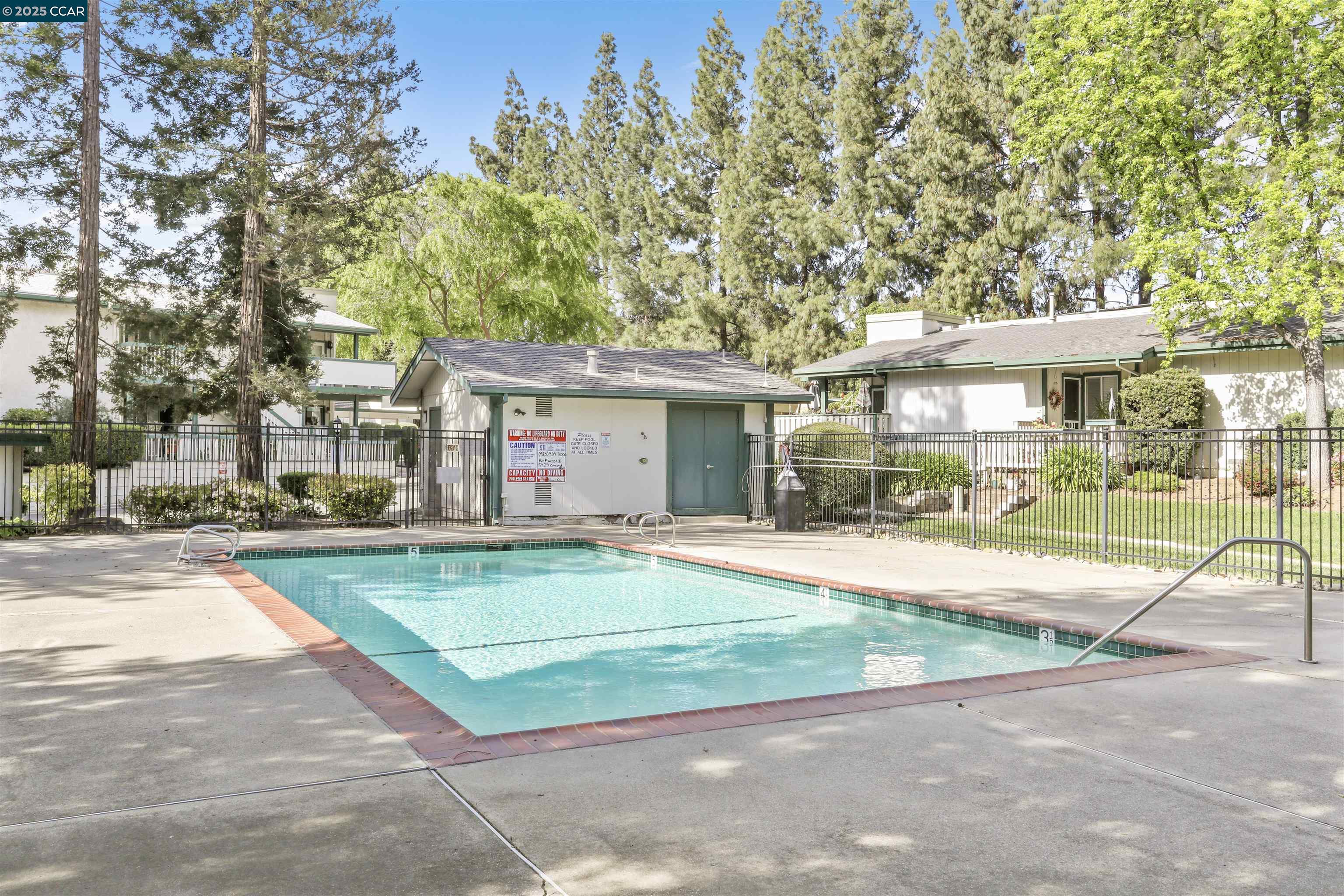 Photo #24: 41093478 Listing: Photo #24