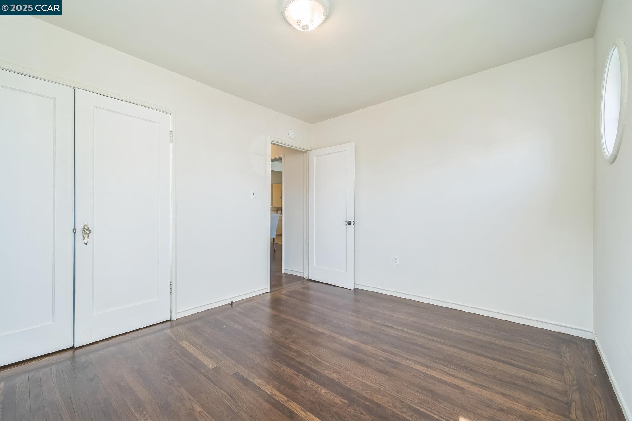 Detail Gallery Image 13 of 22 For 2726 Lowell Ave, Richmond,  CA 94804 - 3 Beds | 1 Baths