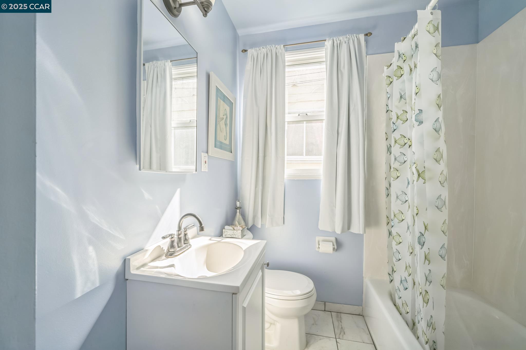 Detail Gallery Image 16 of 22 For 2726 Lowell Ave, Richmond,  CA 94804 - 3 Beds | 1 Baths