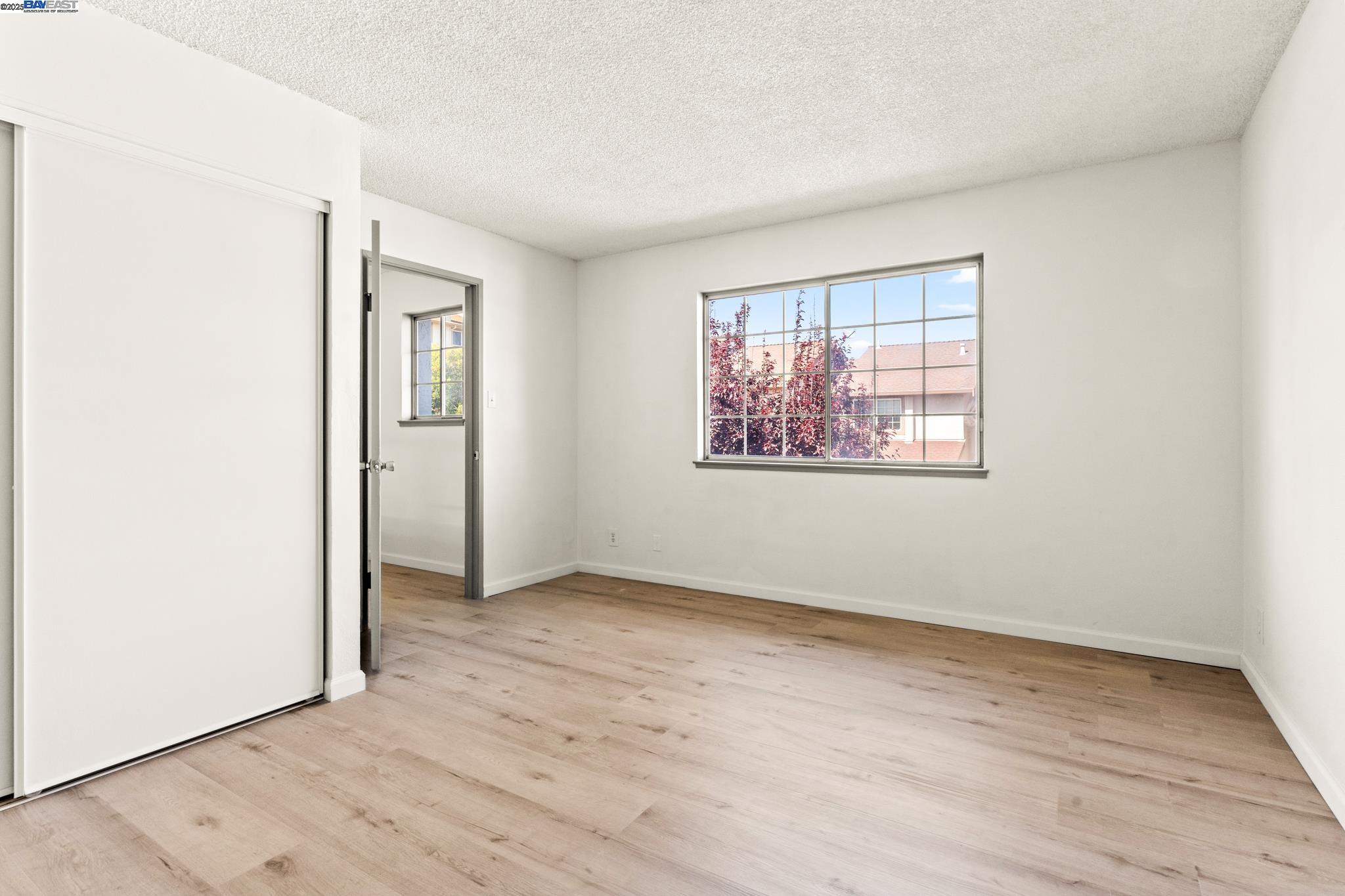 Detail Gallery Image 28 of 41 For 446 Bayview Cir, San Francisco,  CA 94124 - 3 Beds | 2/1 Baths