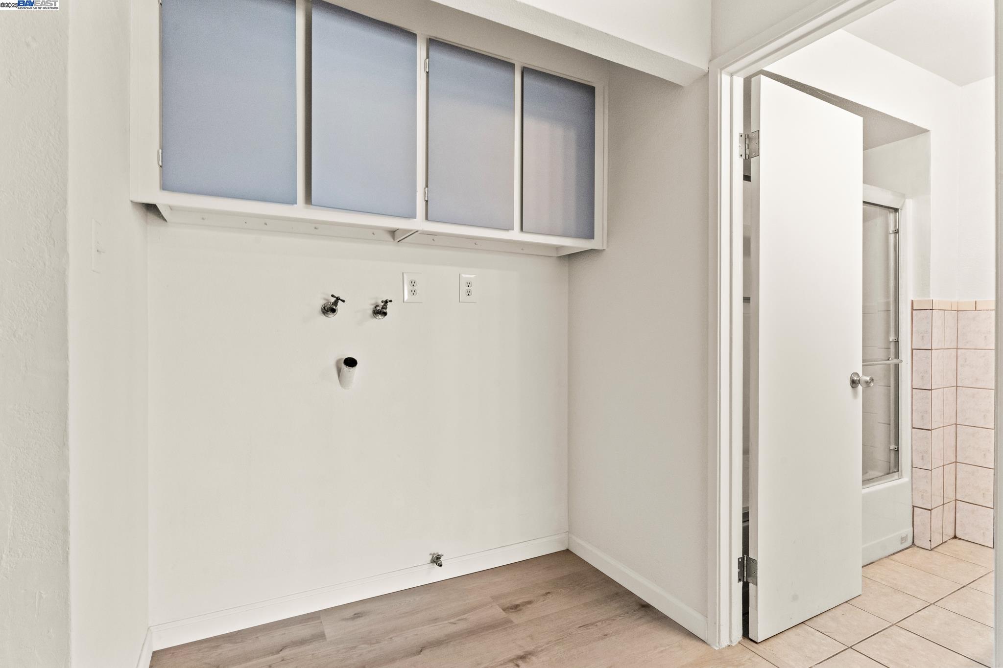 Detail Gallery Image 34 of 41 For 446 Bayview Cir, San Francisco,  CA 94124 - 3 Beds | 2/1 Baths