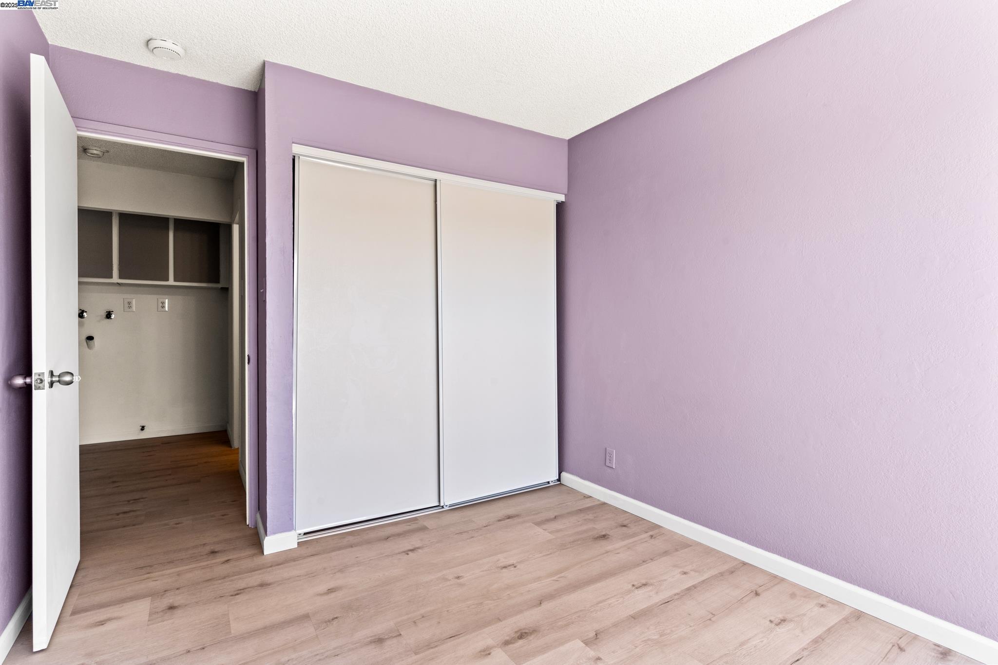 Detail Gallery Image 35 of 41 For 446 Bayview Cir, San Francisco,  CA 94124 - 3 Beds | 2/1 Baths