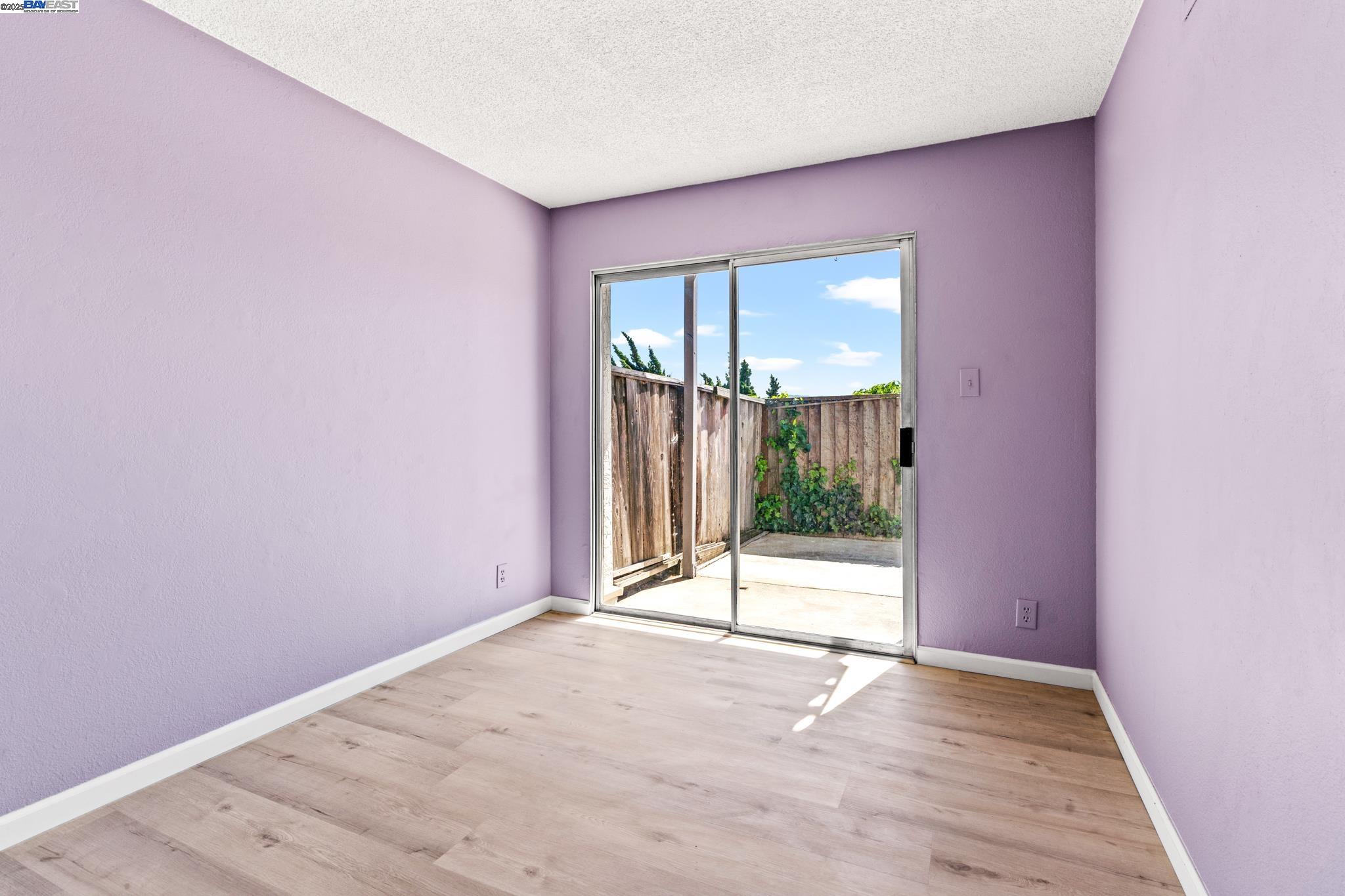 Detail Gallery Image 36 of 41 For 446 Bayview Cir, San Francisco,  CA 94124 - 3 Beds | 2/1 Baths