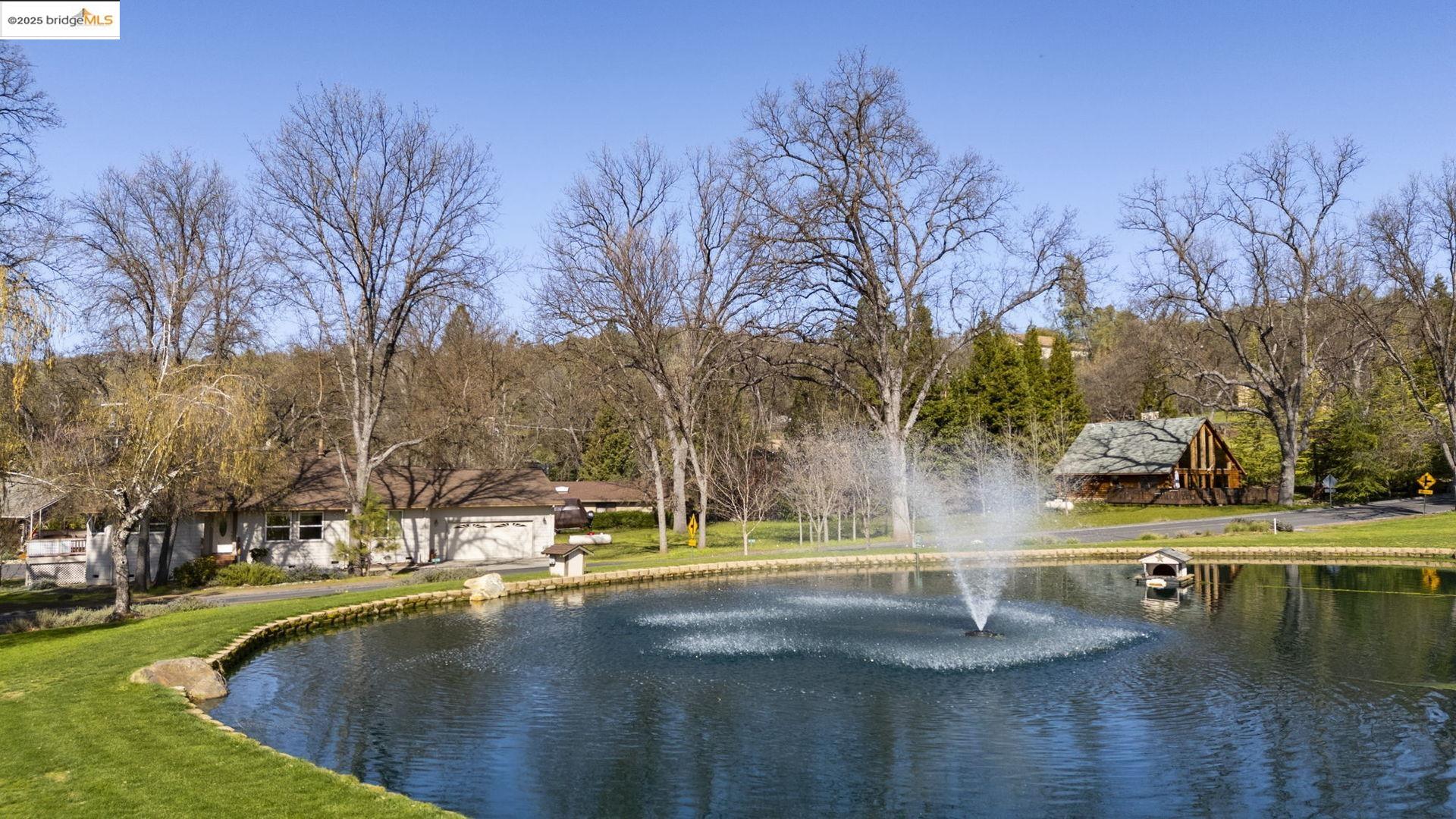 Detail Gallery Image 12 of 41 For 12552 Tannahill, Groveland,  CA 95321 - 3 Beds | 2/1 Baths