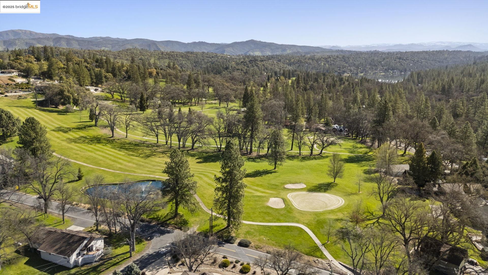 Detail Gallery Image 13 of 40 For 12552 Tannahill, Groveland,  CA 95321 - 3 Beds | 2/1 Baths