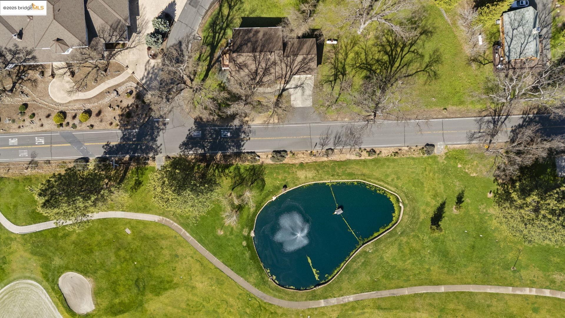 Detail Gallery Image 15 of 41 For 12552 Tannahill, Groveland,  CA 95321 - 3 Beds | 2/1 Baths