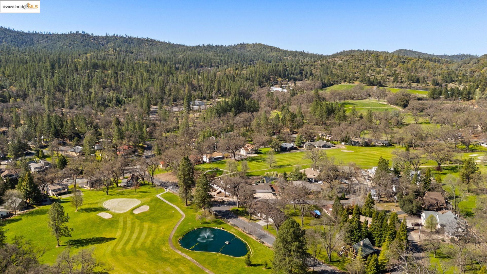 Detail Gallery Image 17 of 41 For 12552 Tannahill, Groveland,  CA 95321 - 3 Beds | 2/1 Baths