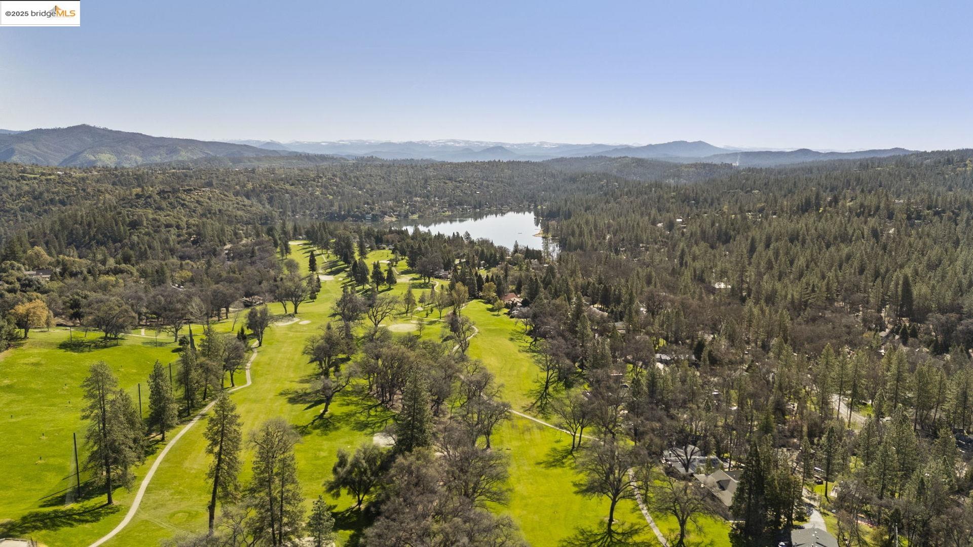 Detail Gallery Image 18 of 41 For 12552 Tannahill, Groveland,  CA 95321 - 3 Beds | 2/1 Baths