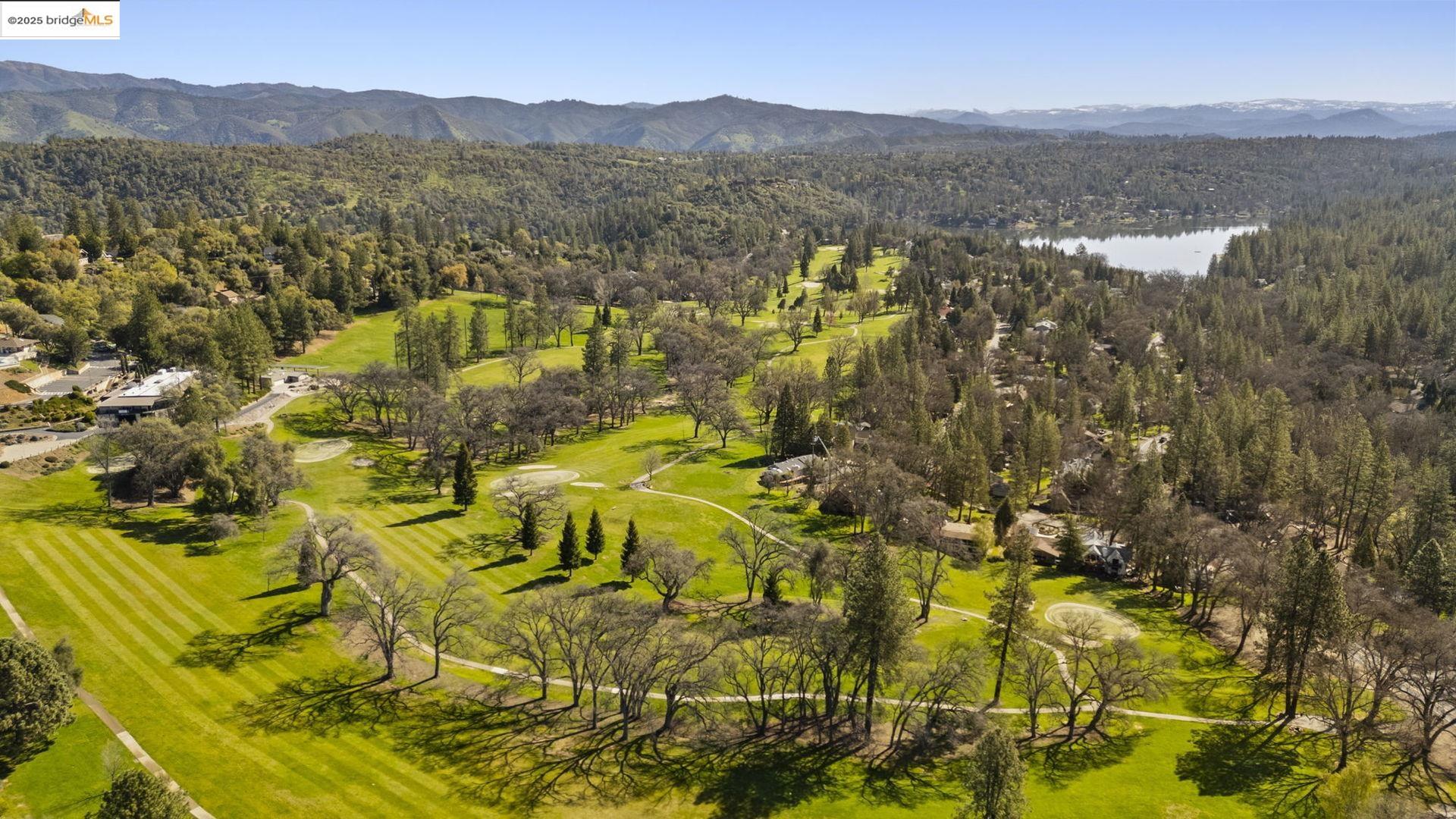 Detail Gallery Image 20 of 41 For 12552 Tannahill, Groveland,  CA 95321 - 3 Beds | 2/1 Baths