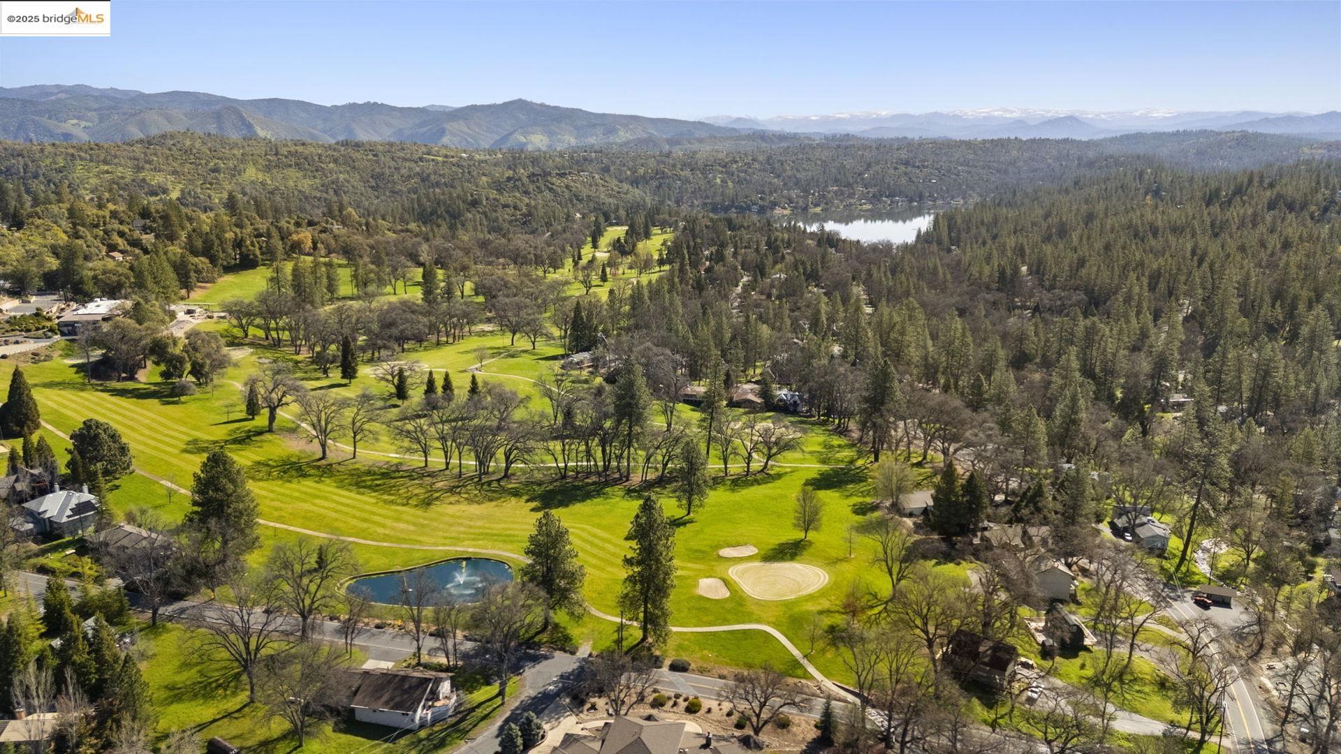 Detail Gallery Image 21 of 40 For 12552 Tannahill, Groveland,  CA 95321 - 3 Beds | 2/1 Baths