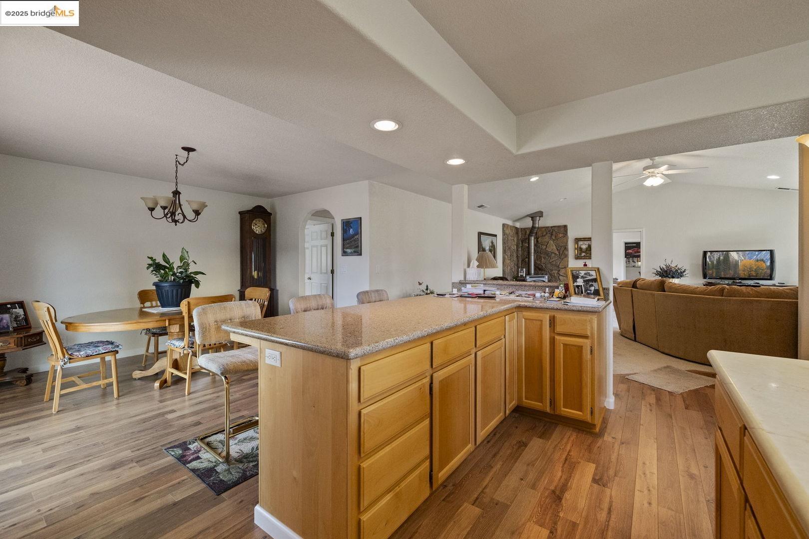 Detail Gallery Image 22 of 40 For 12552 Tannahill, Groveland,  CA 95321 - 3 Beds | 2/1 Baths