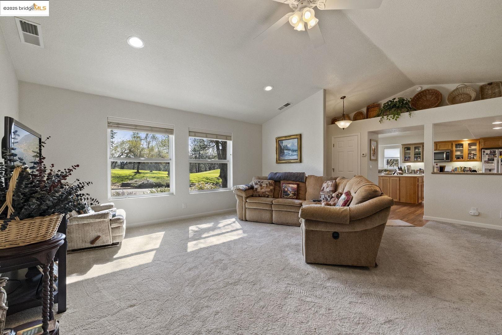 Detail Gallery Image 23 of 41 For 12552 Tannahill, Groveland,  CA 95321 - 3 Beds | 2/1 Baths