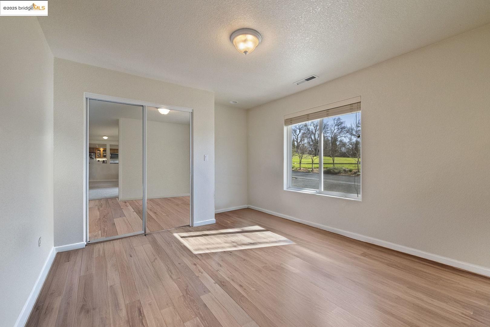 Detail Gallery Image 29 of 40 For 12552 Tannahill, Groveland,  CA 95321 - 3 Beds | 2/1 Baths