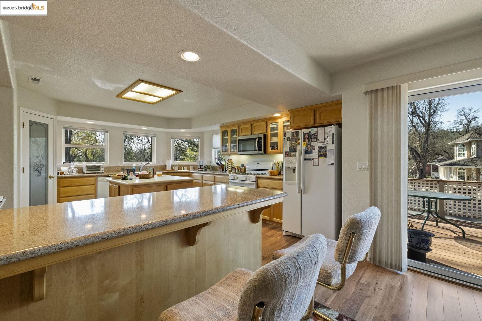 Detail Gallery Image 30 of 40 For 12552 Tannahill, Groveland,  CA 95321 - 3 Beds | 2/1 Baths