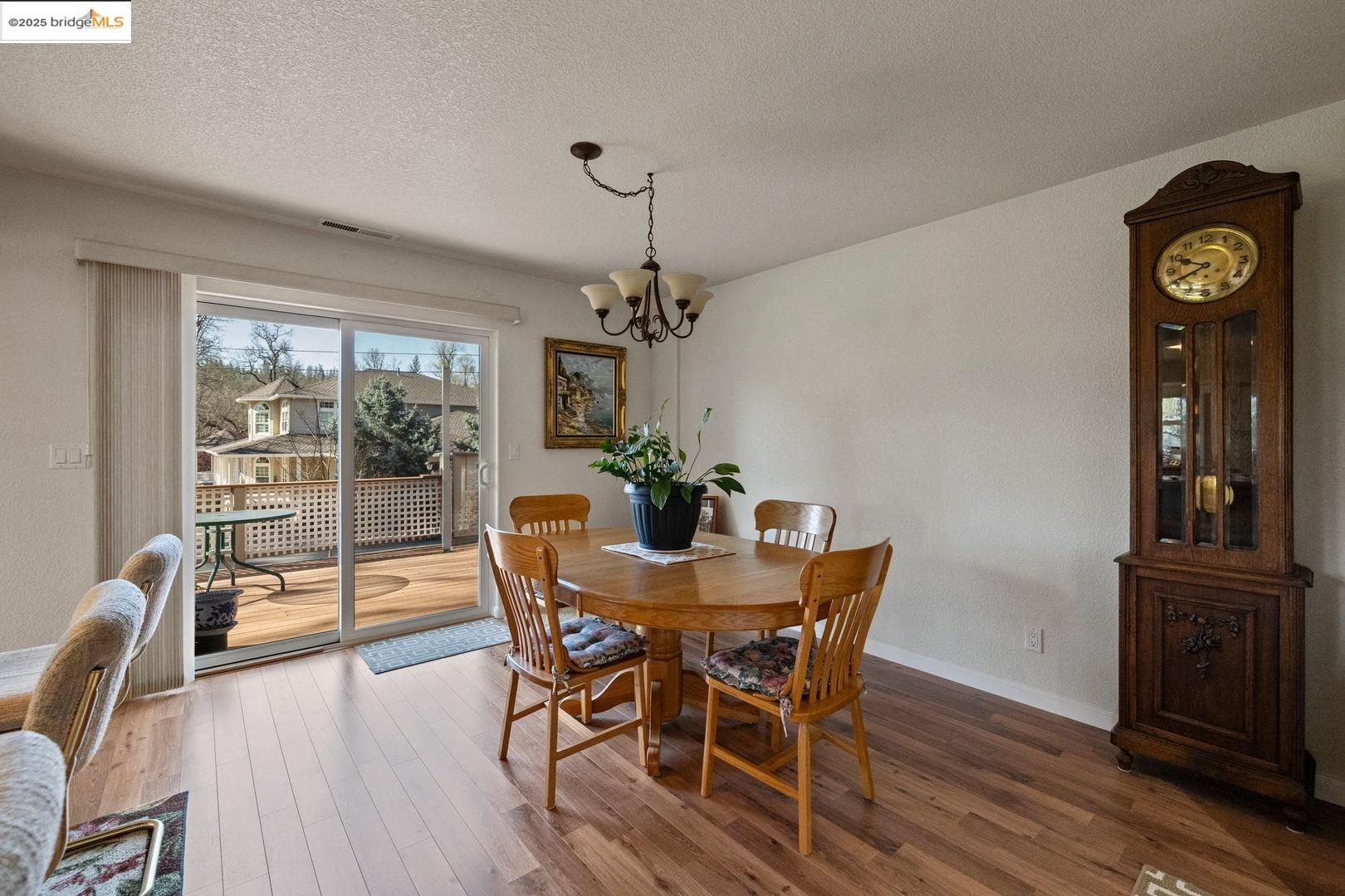 Detail Gallery Image 31 of 40 For 12552 Tannahill, Groveland,  CA 95321 - 3 Beds | 2/1 Baths