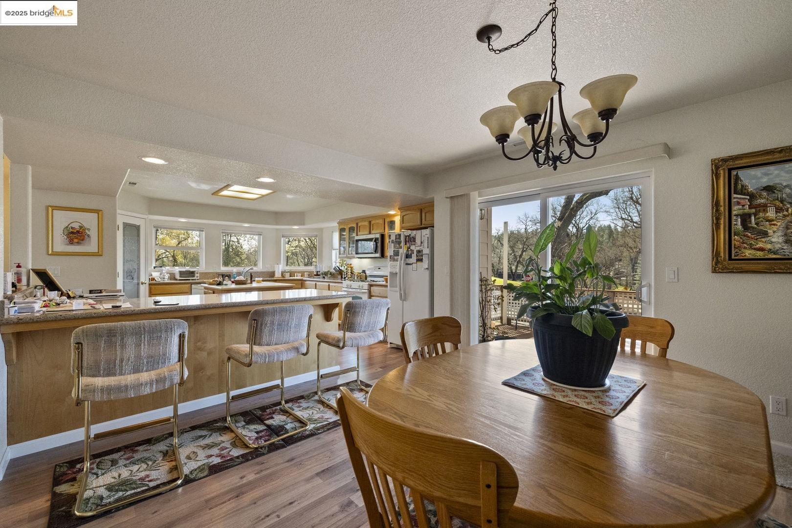 Detail Gallery Image 32 of 40 For 12552 Tannahill, Groveland,  CA 95321 - 3 Beds | 2/1 Baths