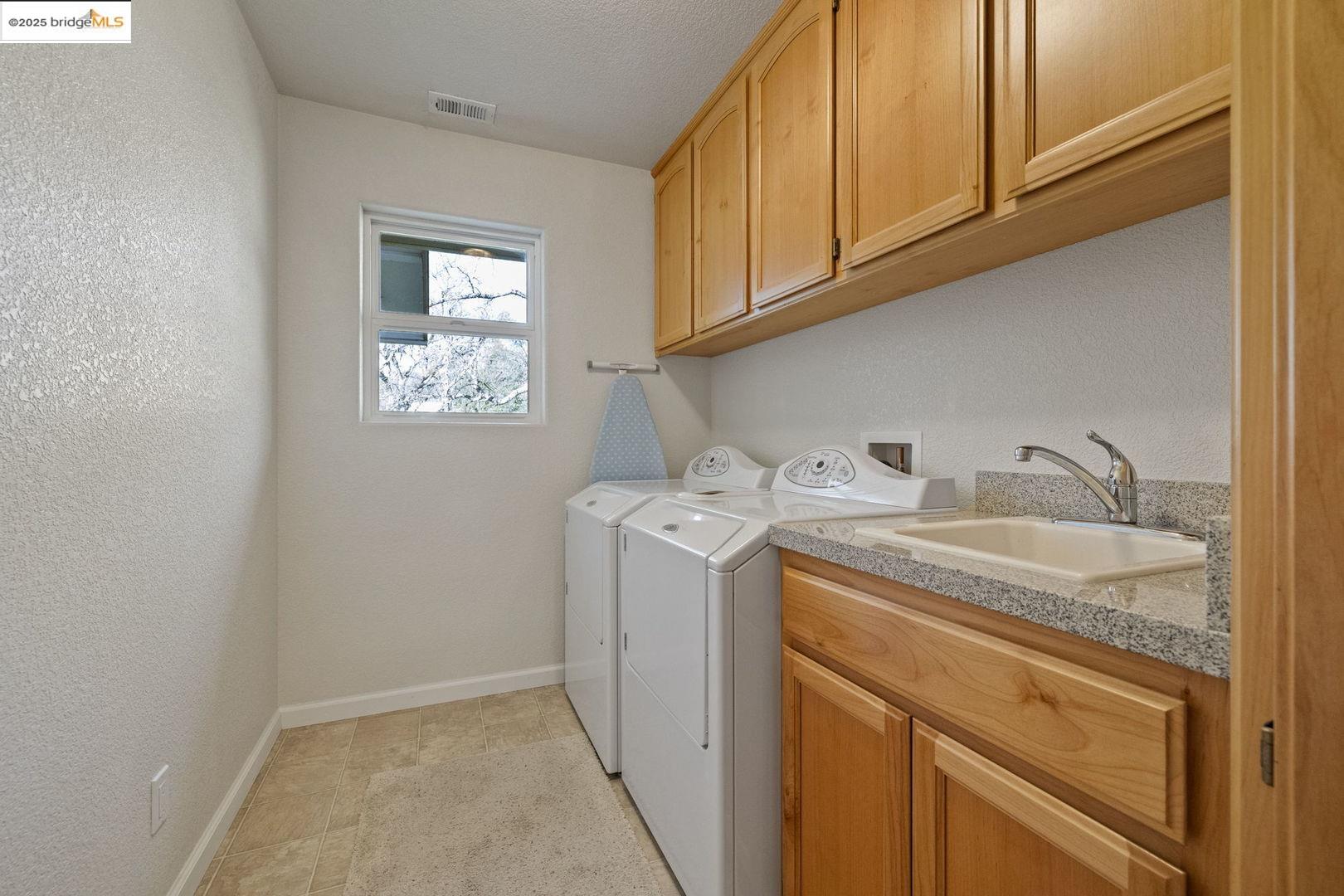 Detail Gallery Image 33 of 41 For 12552 Tannahill, Groveland,  CA 95321 - 3 Beds | 2/1 Baths