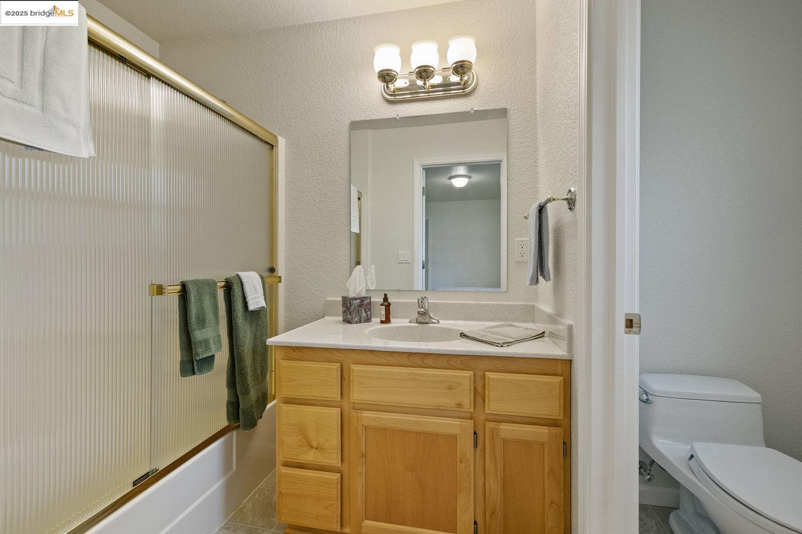 Detail Gallery Image 34 of 41 For 12552 Tannahill, Groveland,  CA 95321 - 3 Beds | 2/1 Baths