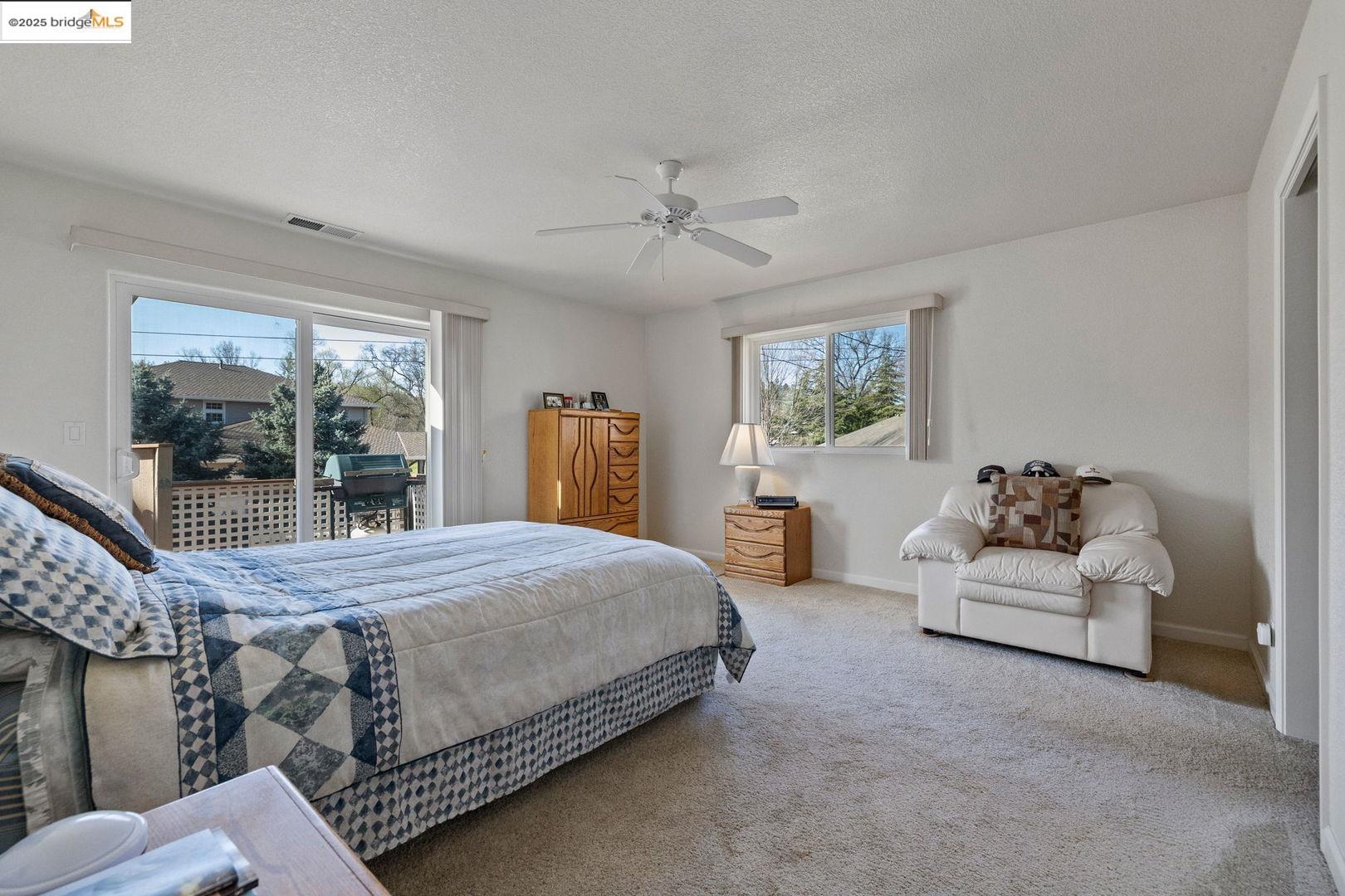 Detail Gallery Image 35 of 40 For 12552 Tannahill, Groveland,  CA 95321 - 3 Beds | 2/1 Baths