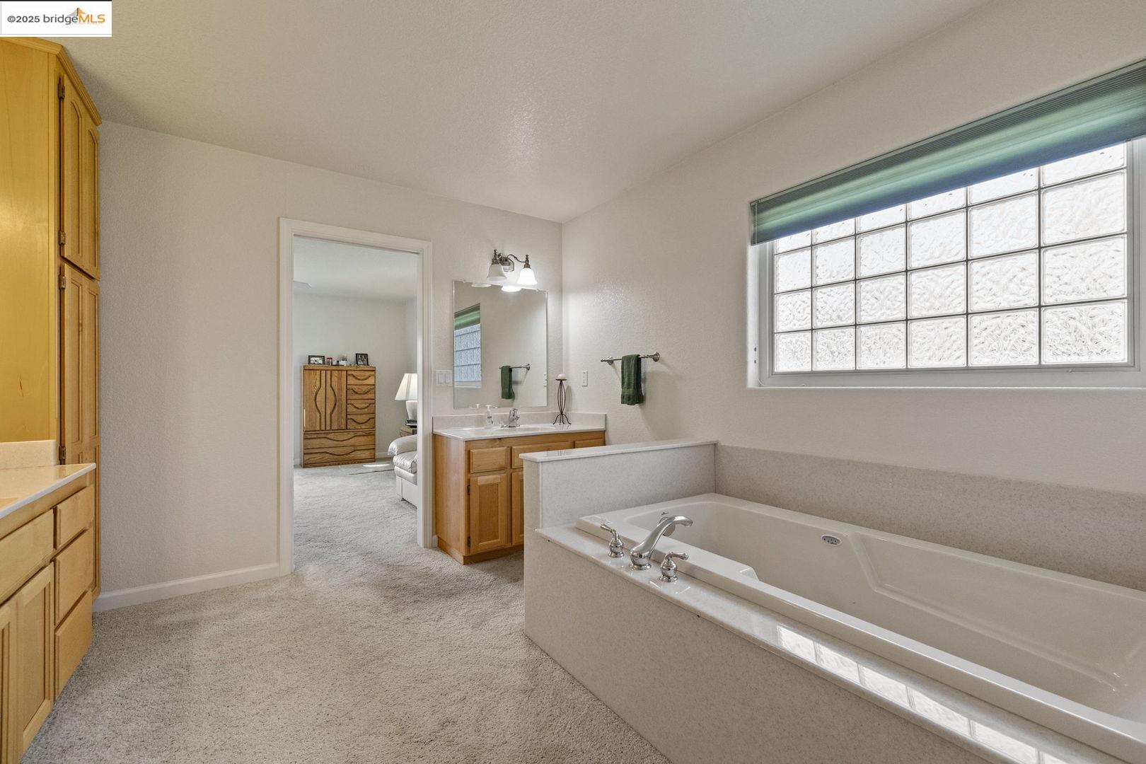 Detail Gallery Image 36 of 40 For 12552 Tannahill, Groveland,  CA 95321 - 3 Beds | 2/1 Baths