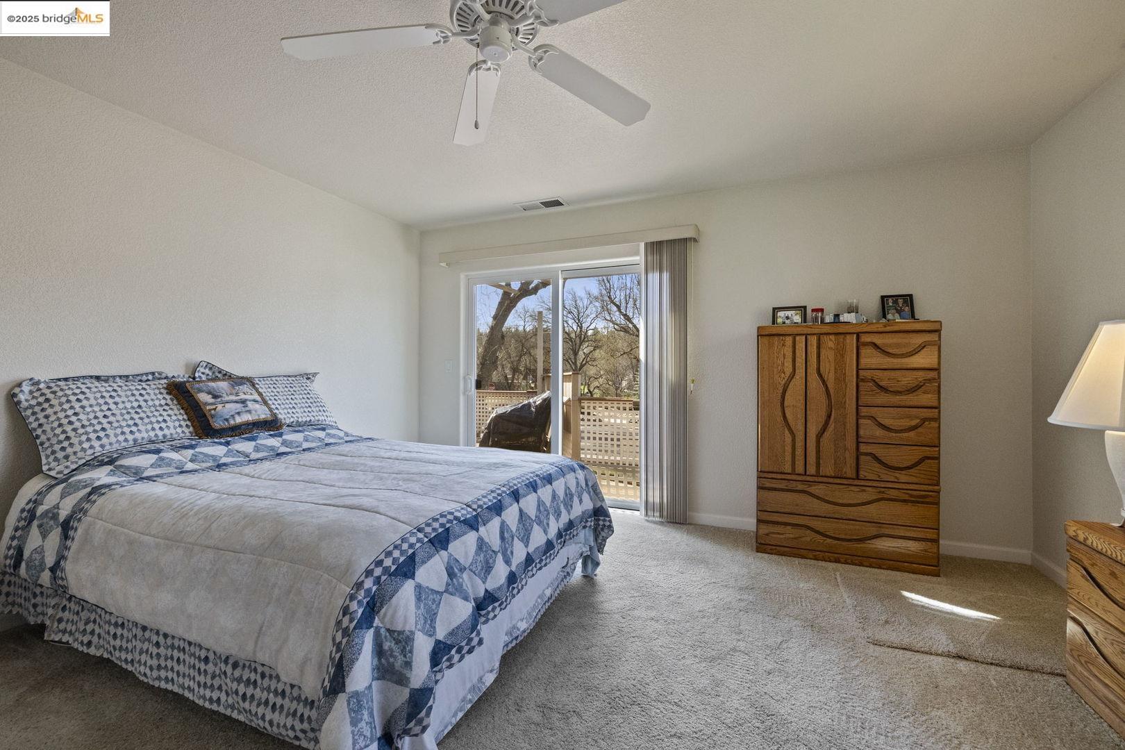 Detail Gallery Image 37 of 40 For 12552 Tannahill, Groveland,  CA 95321 - 3 Beds | 2/1 Baths