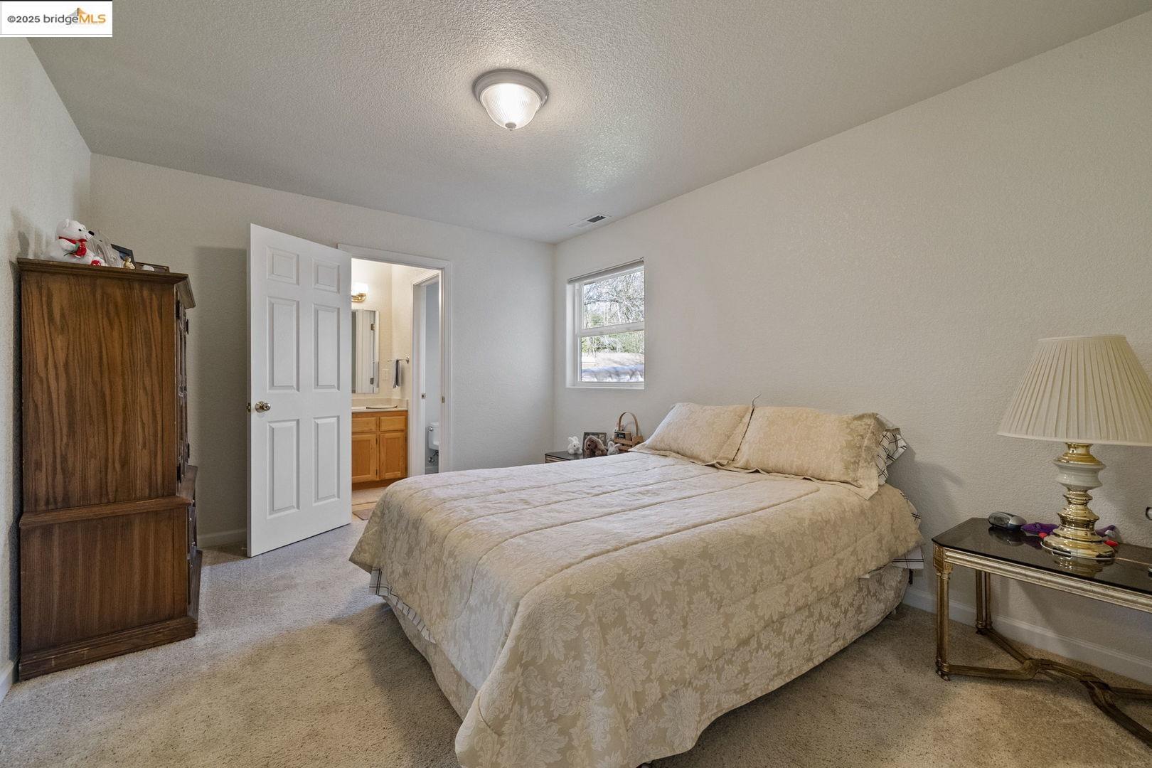 Detail Gallery Image 39 of 40 For 12552 Tannahill, Groveland,  CA 95321 - 3 Beds | 2/1 Baths