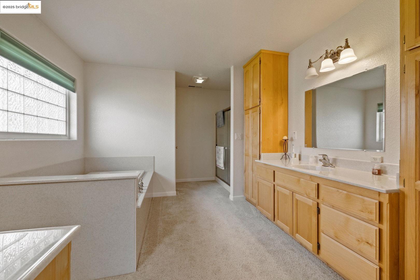 Detail Gallery Image 40 of 41 For 12552 Tannahill, Groveland,  CA 95321 - 3 Beds | 2/1 Baths