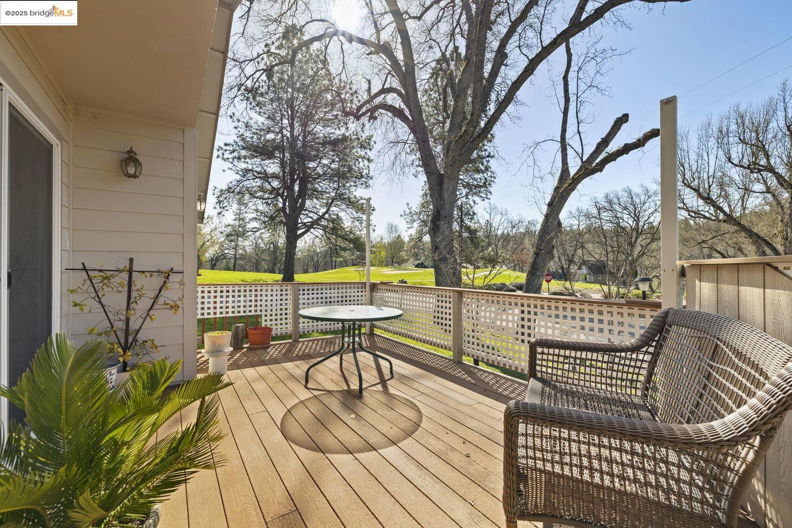 Detail Gallery Image 7 of 41 For 12552 Tannahill, Groveland,  CA 95321 - 3 Beds | 2/1 Baths