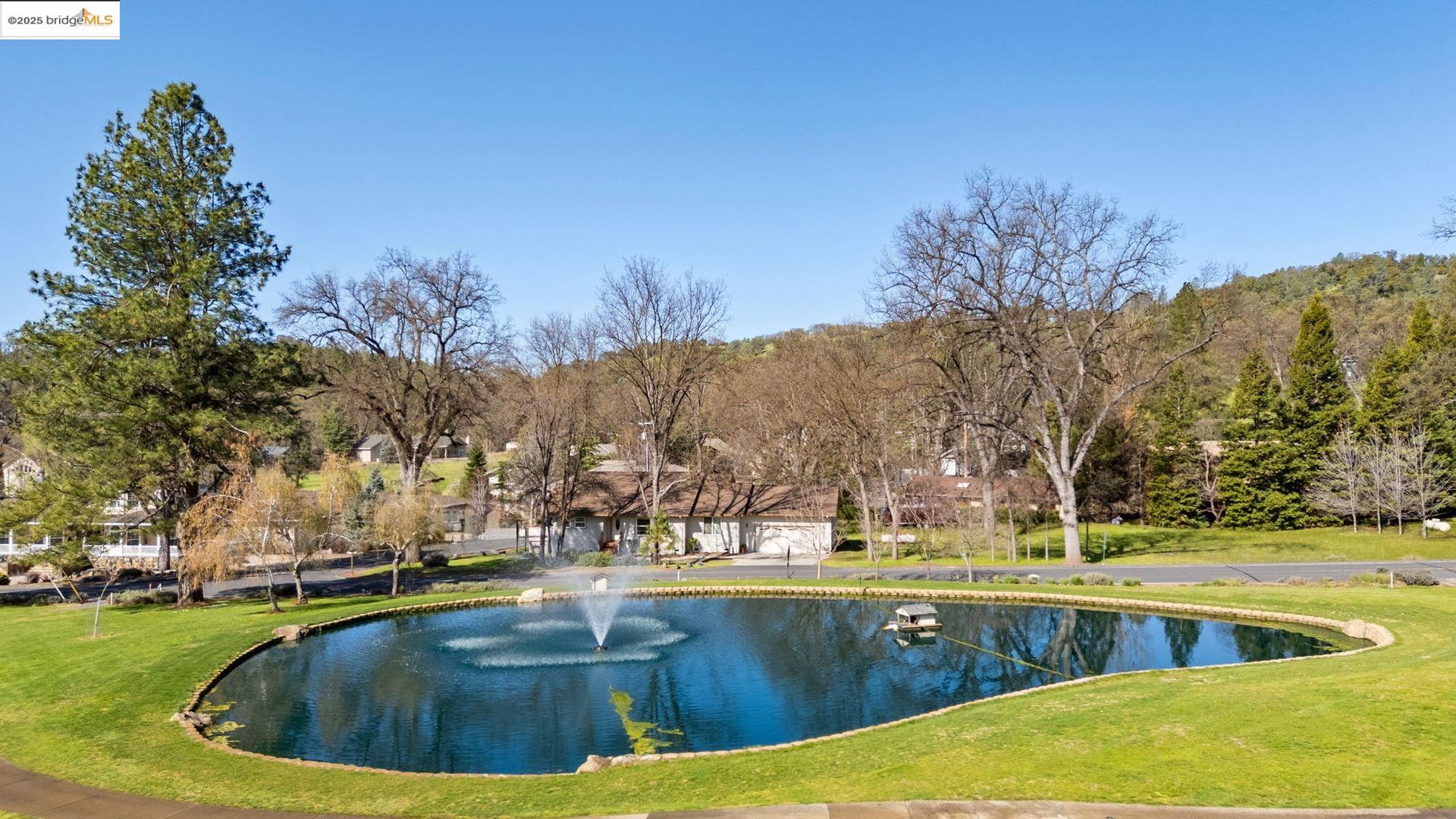 Detail Gallery Image 8 of 41 For 12552 Tannahill, Groveland,  CA 95321 - 3 Beds | 2/1 Baths