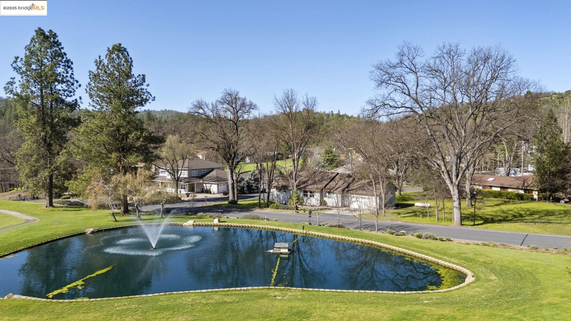 Detail Gallery Image 9 of 41 For 12552 Tannahill, Groveland,  CA 95321 - 3 Beds | 2/1 Baths