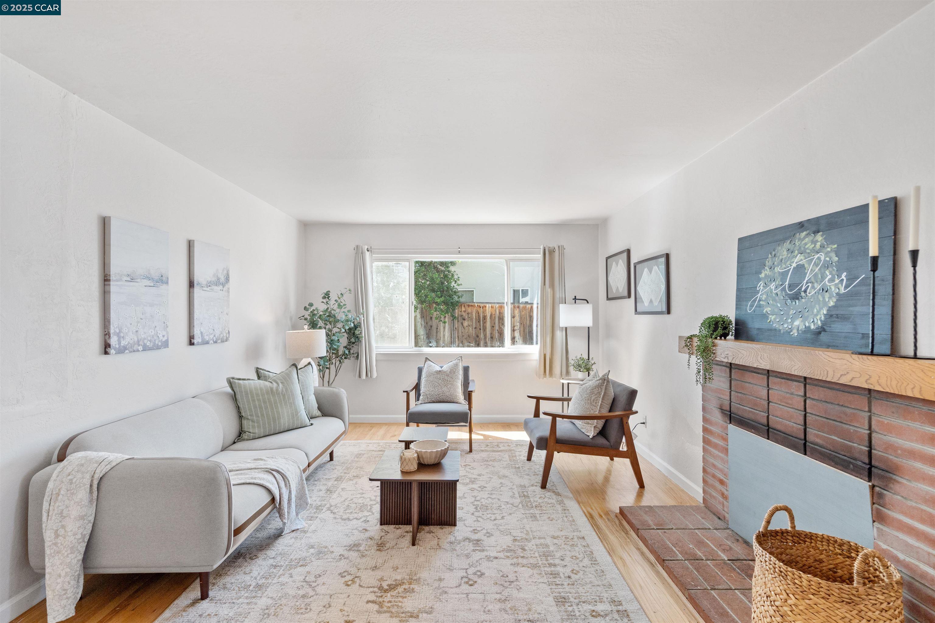 Detail Gallery Image 11 of 25 For 1830 William Way, Concord,  CA 94520 - 4 Beds | 2 Baths