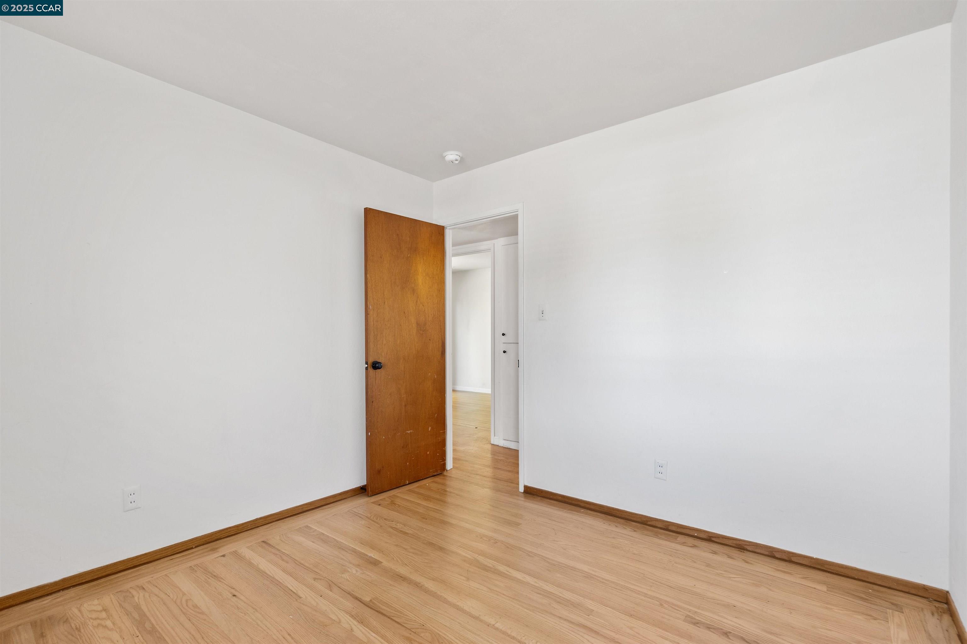 Detail Gallery Image 17 of 25 For 1830 William Way, Concord,  CA 94520 - 4 Beds | 2 Baths