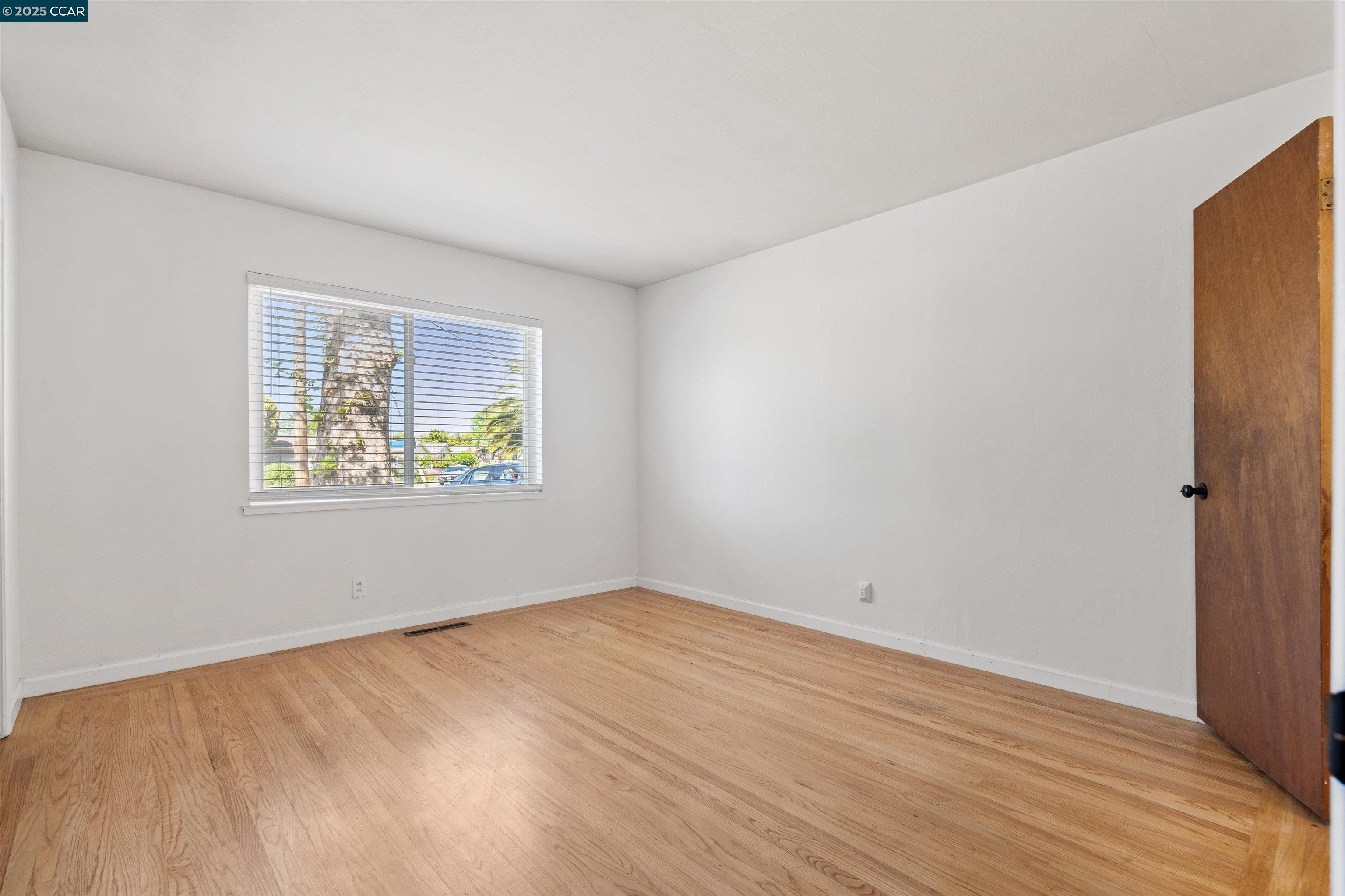 Detail Gallery Image 20 of 25 For 1830 William Way, Concord,  CA 94520 - 4 Beds | 2 Baths