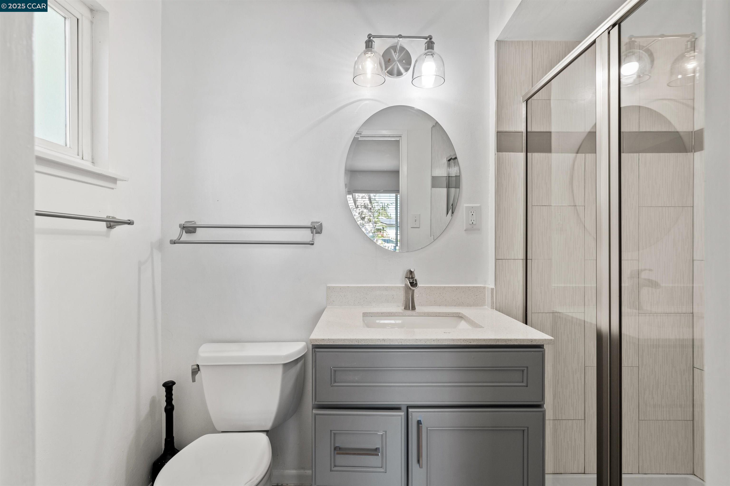 Detail Gallery Image 21 of 25 For 1830 William Way, Concord,  CA 94520 - 4 Beds | 2 Baths