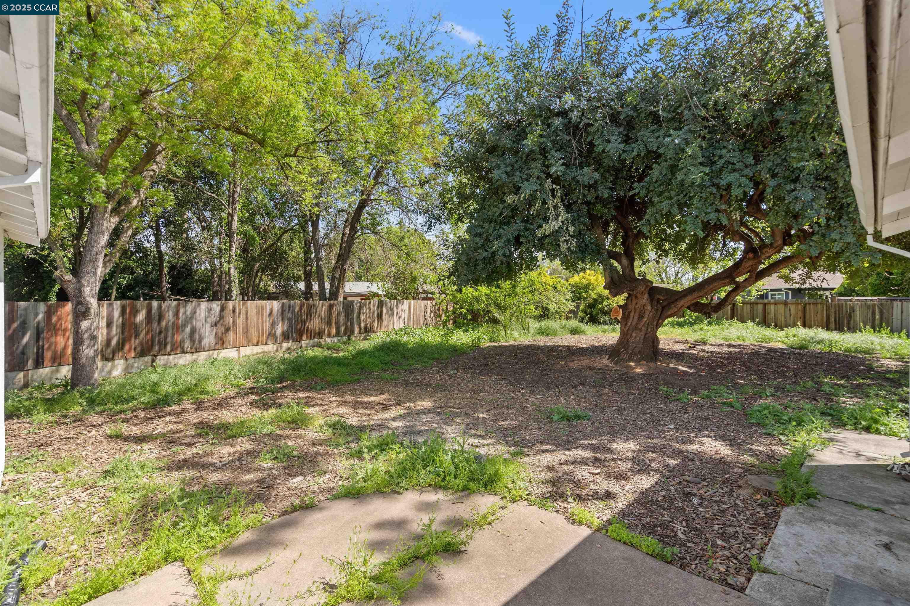 Detail Gallery Image 22 of 25 For 1830 William Way, Concord,  CA 94520 - 4 Beds | 2 Baths