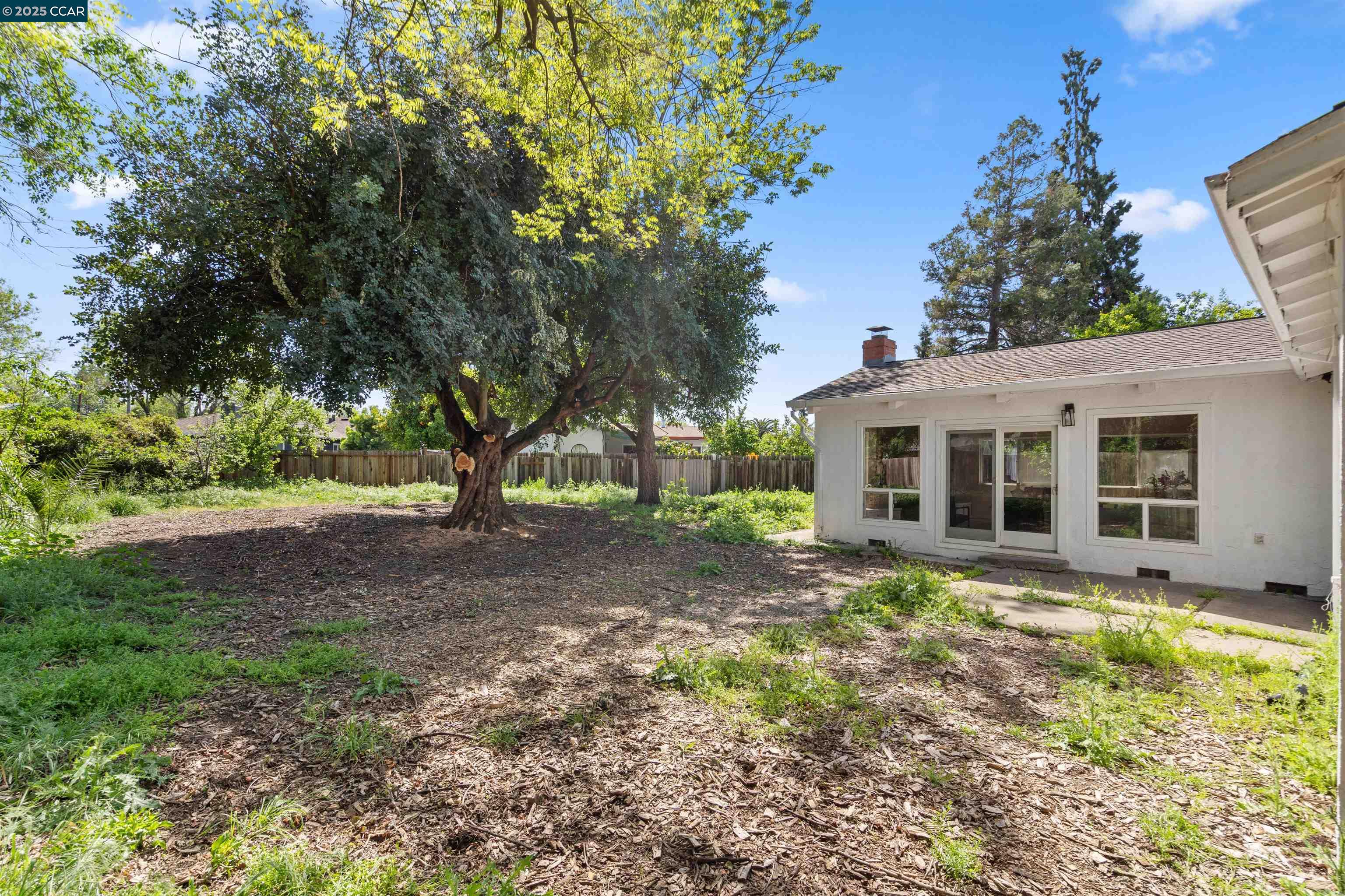 Detail Gallery Image 23 of 25 For 1830 William Way, Concord,  CA 94520 - 4 Beds | 2 Baths